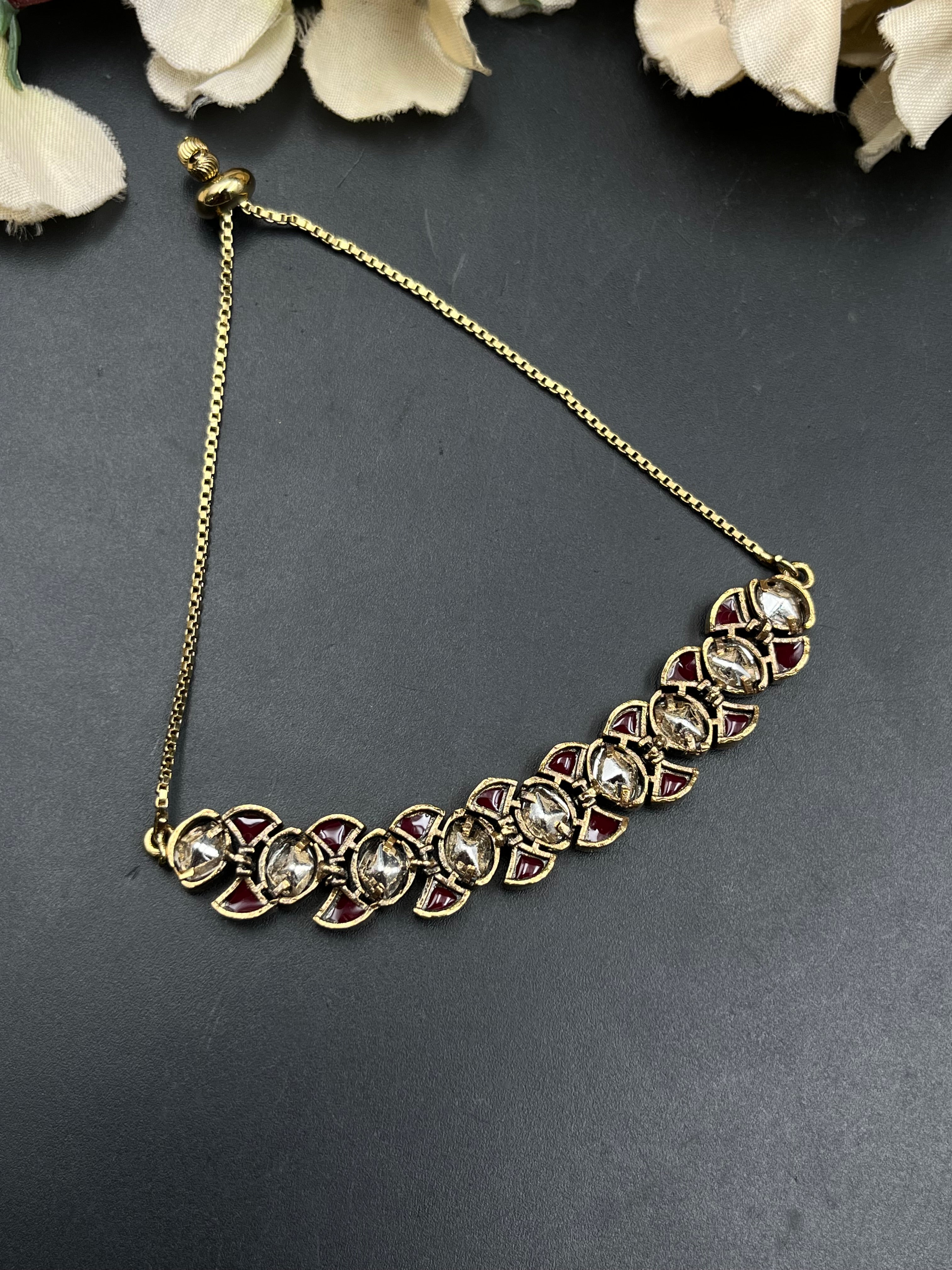 AAISHA BRACELET