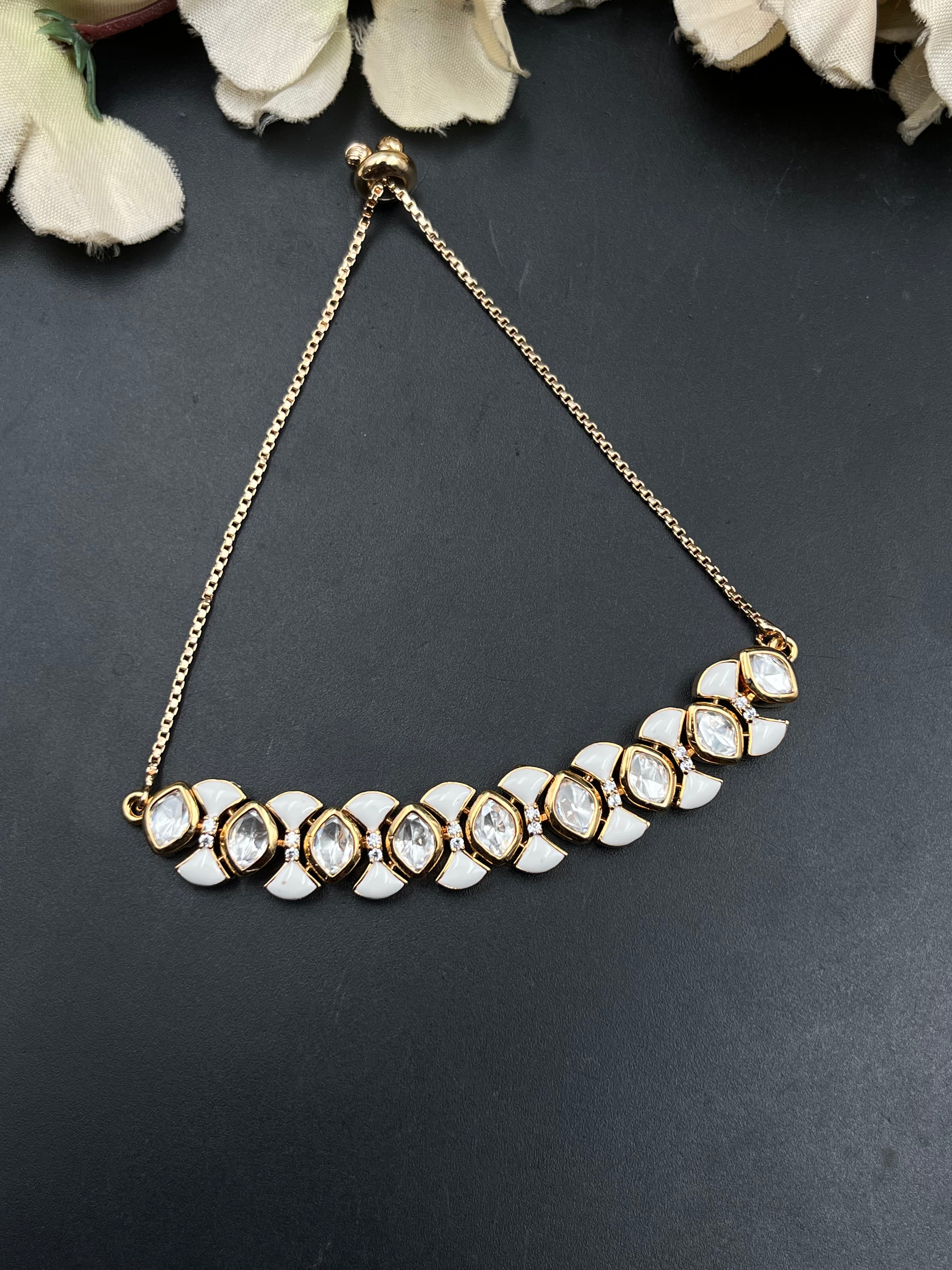 AAISHA BRACELET