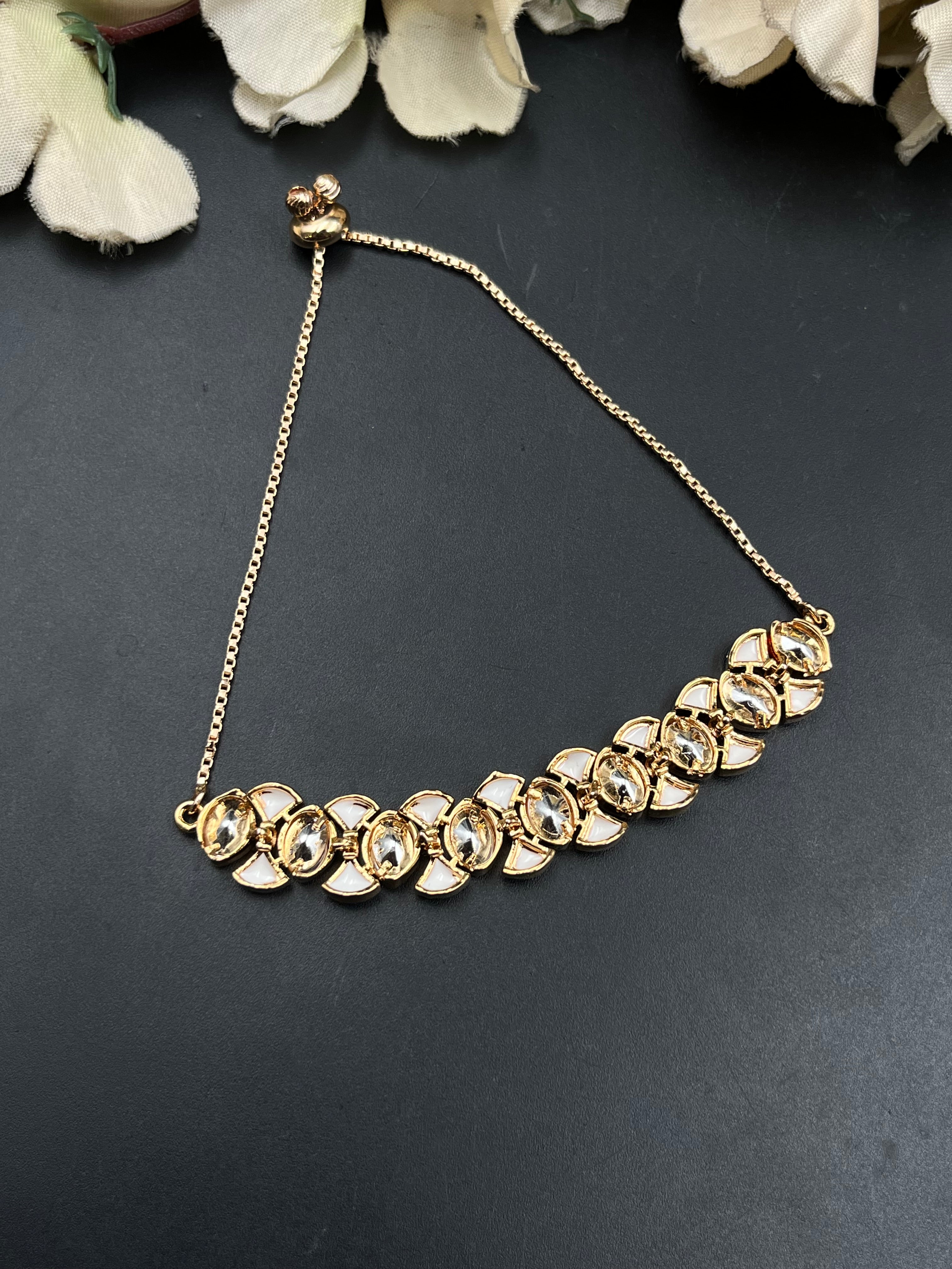 AAISHA BRACELET