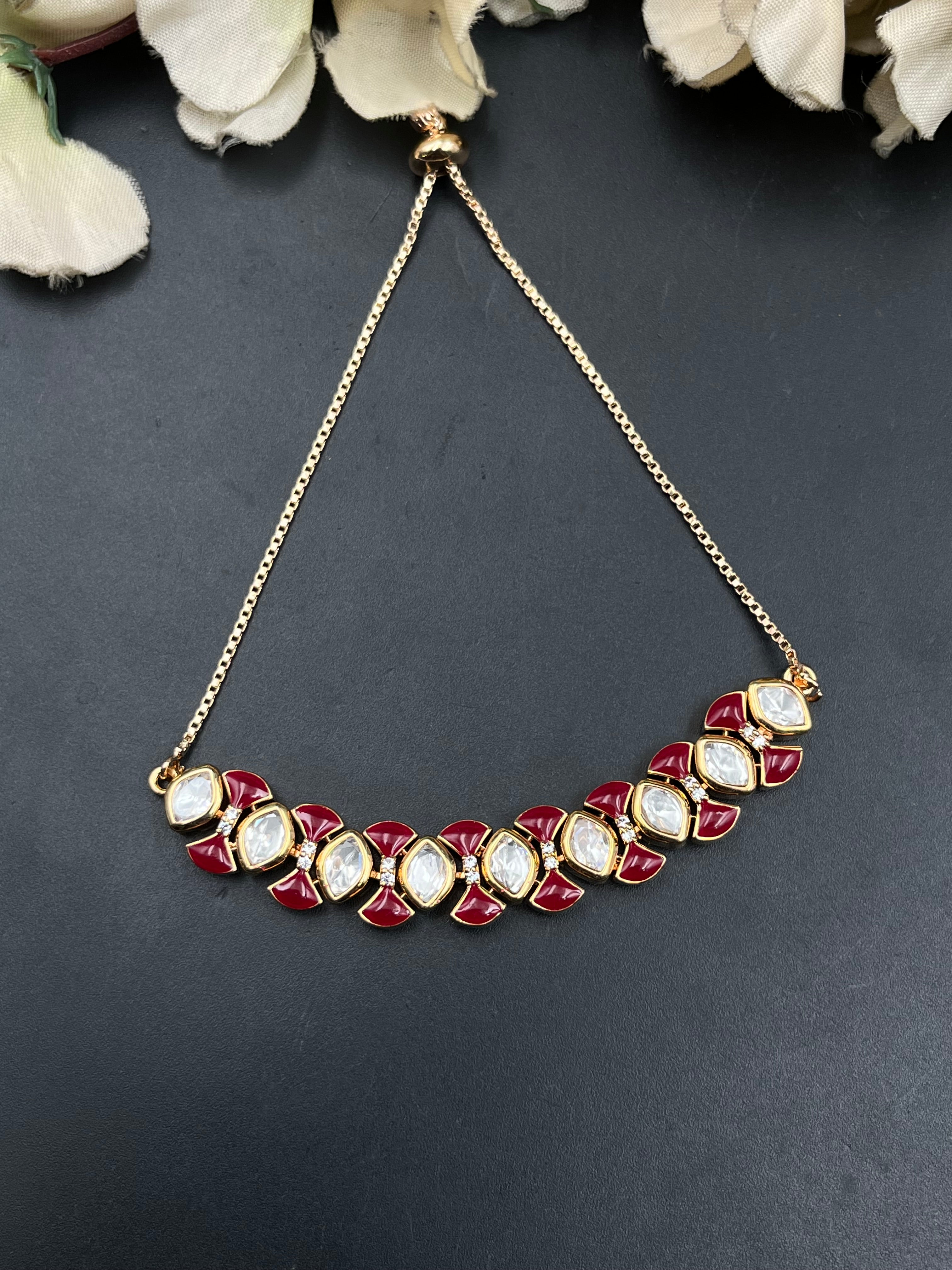 AAISHA BRACELET