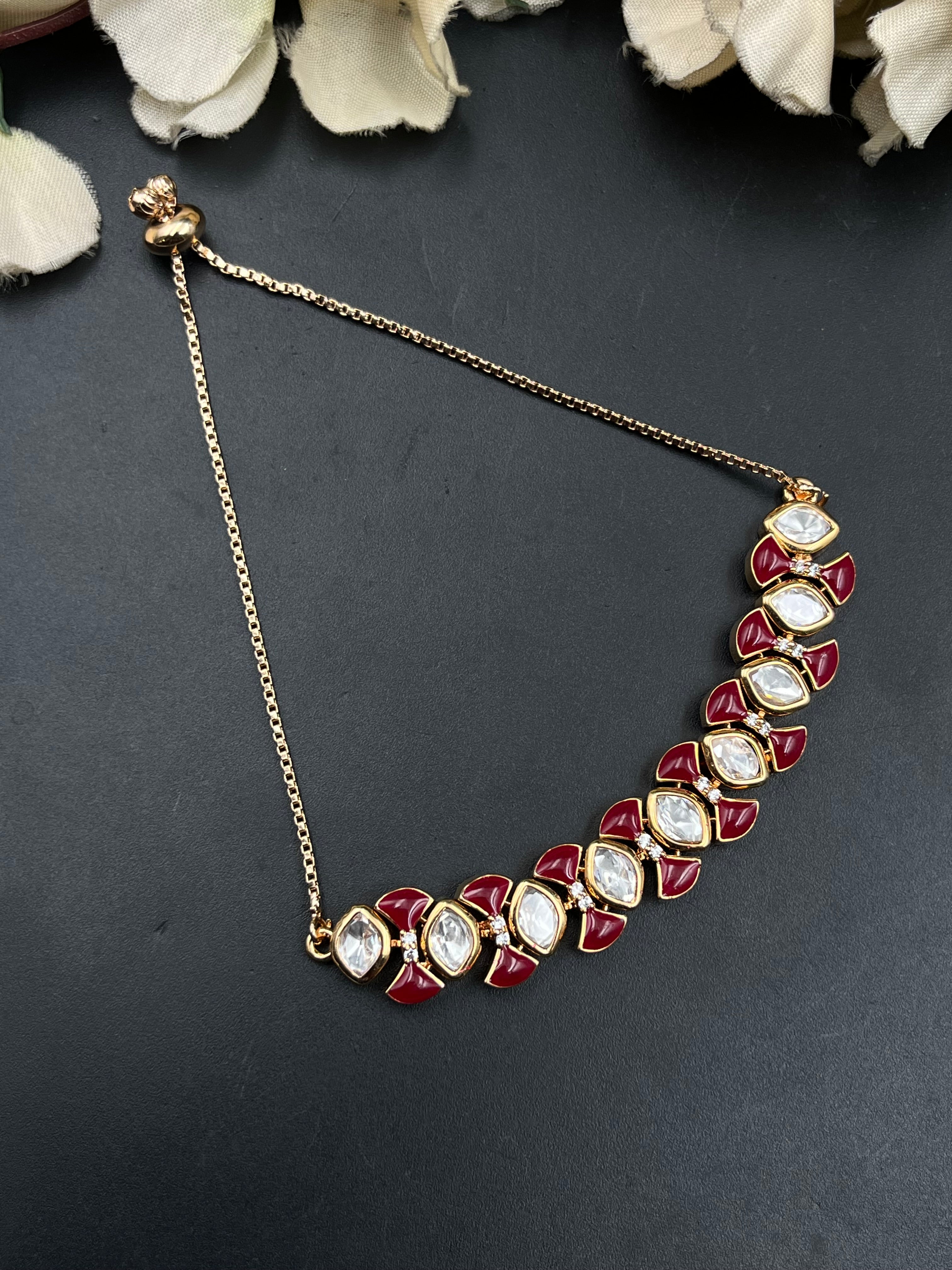 AAISHA BRACELET