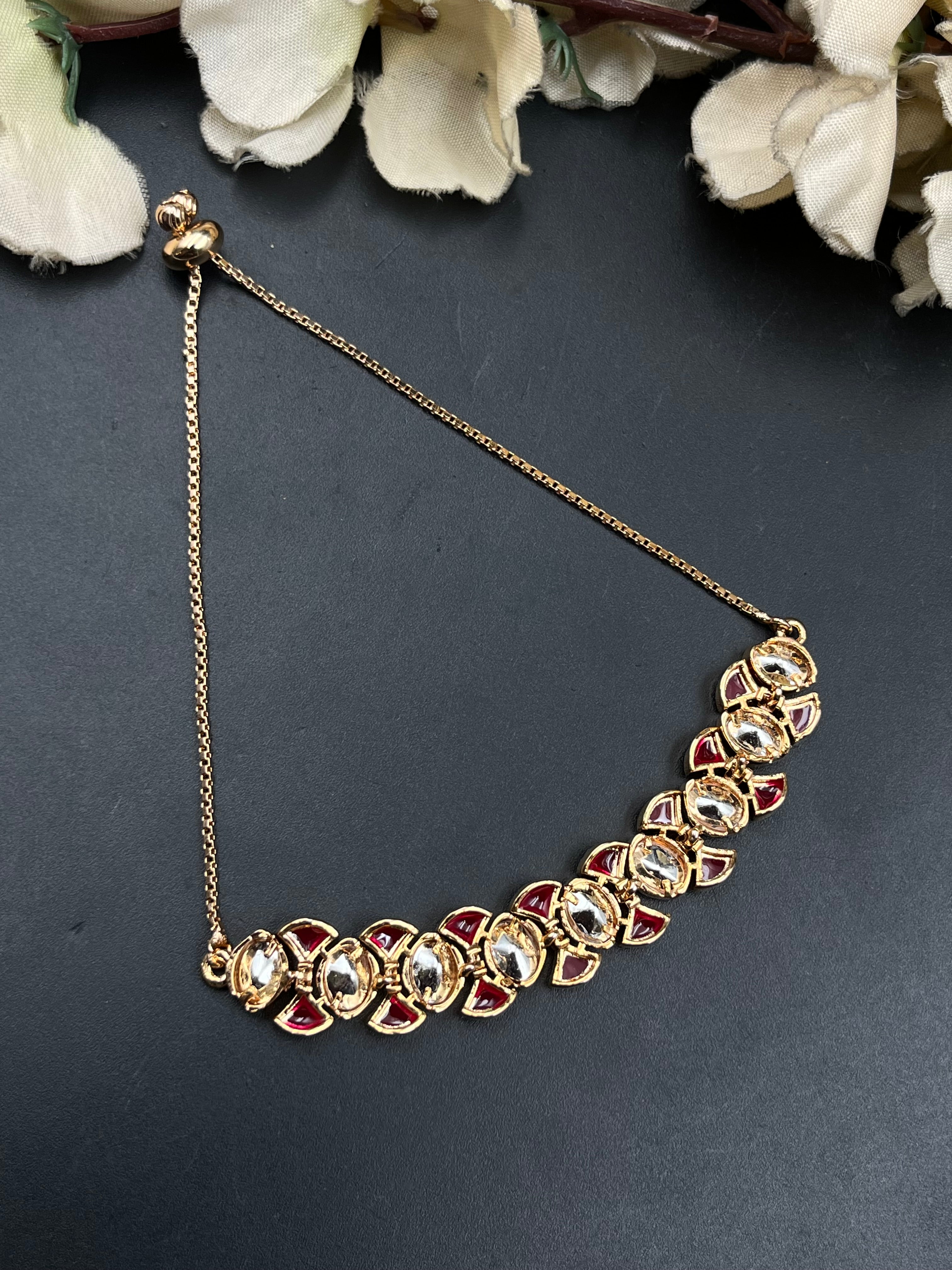 AAISHA BRACELET