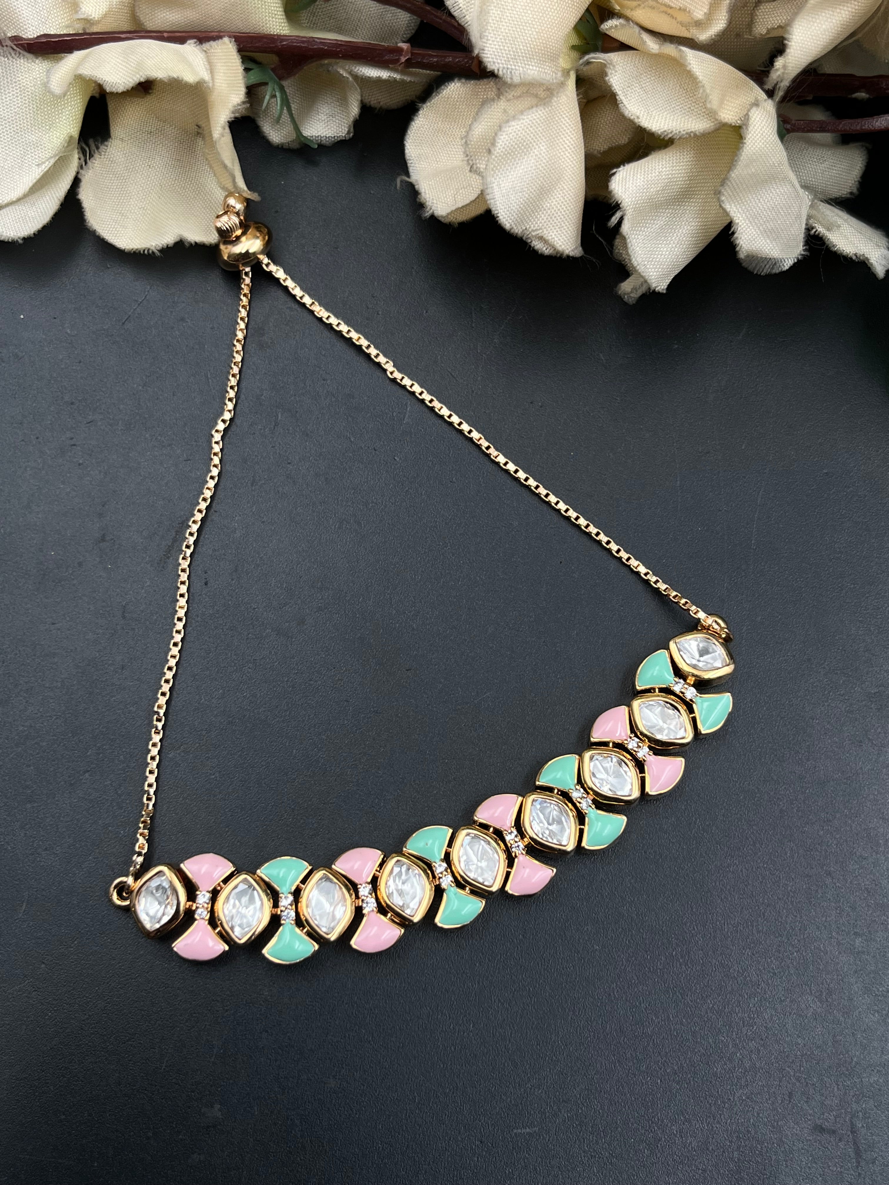 AAISHA BRACELET