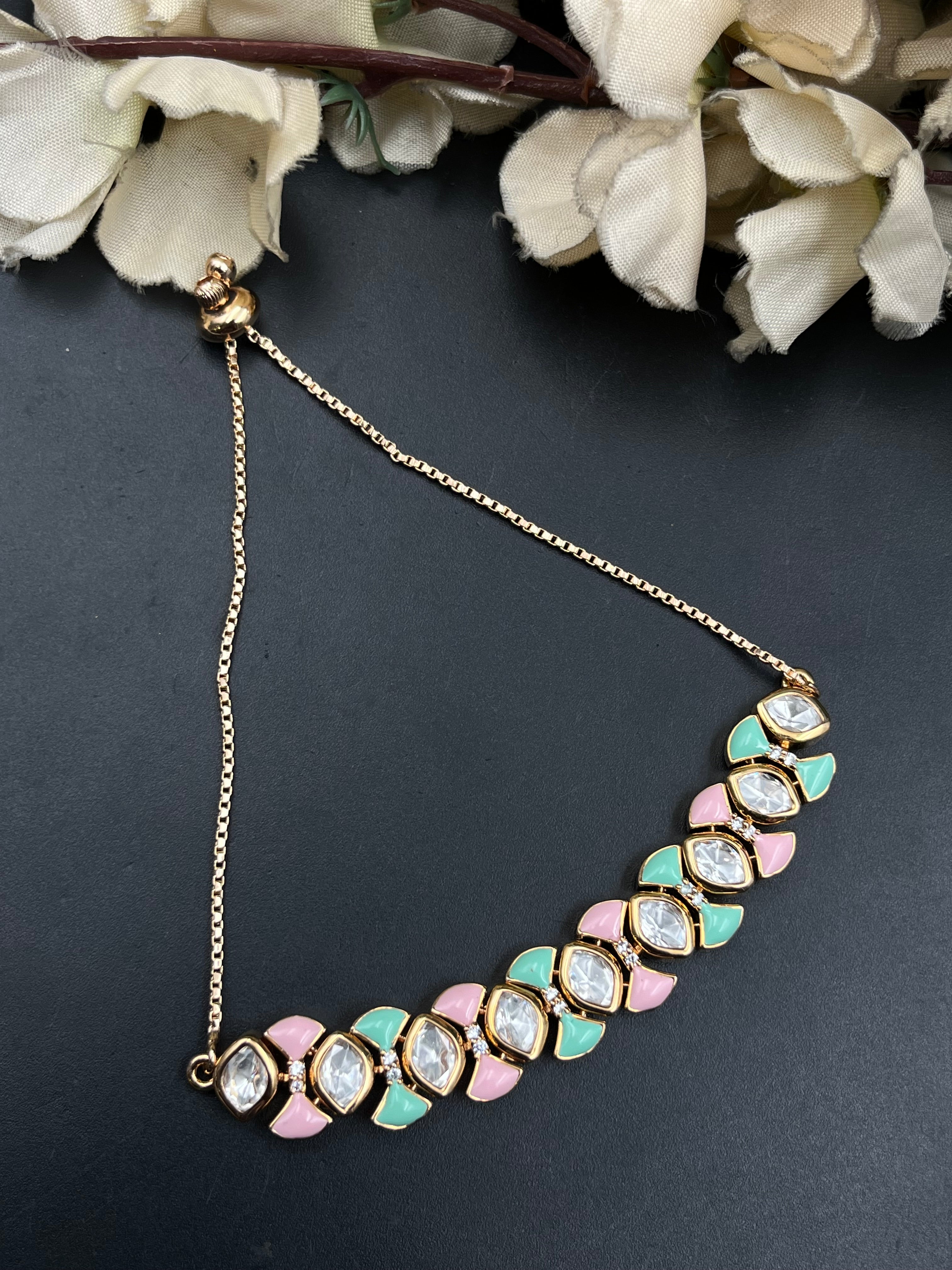 AAISHA BRACELET