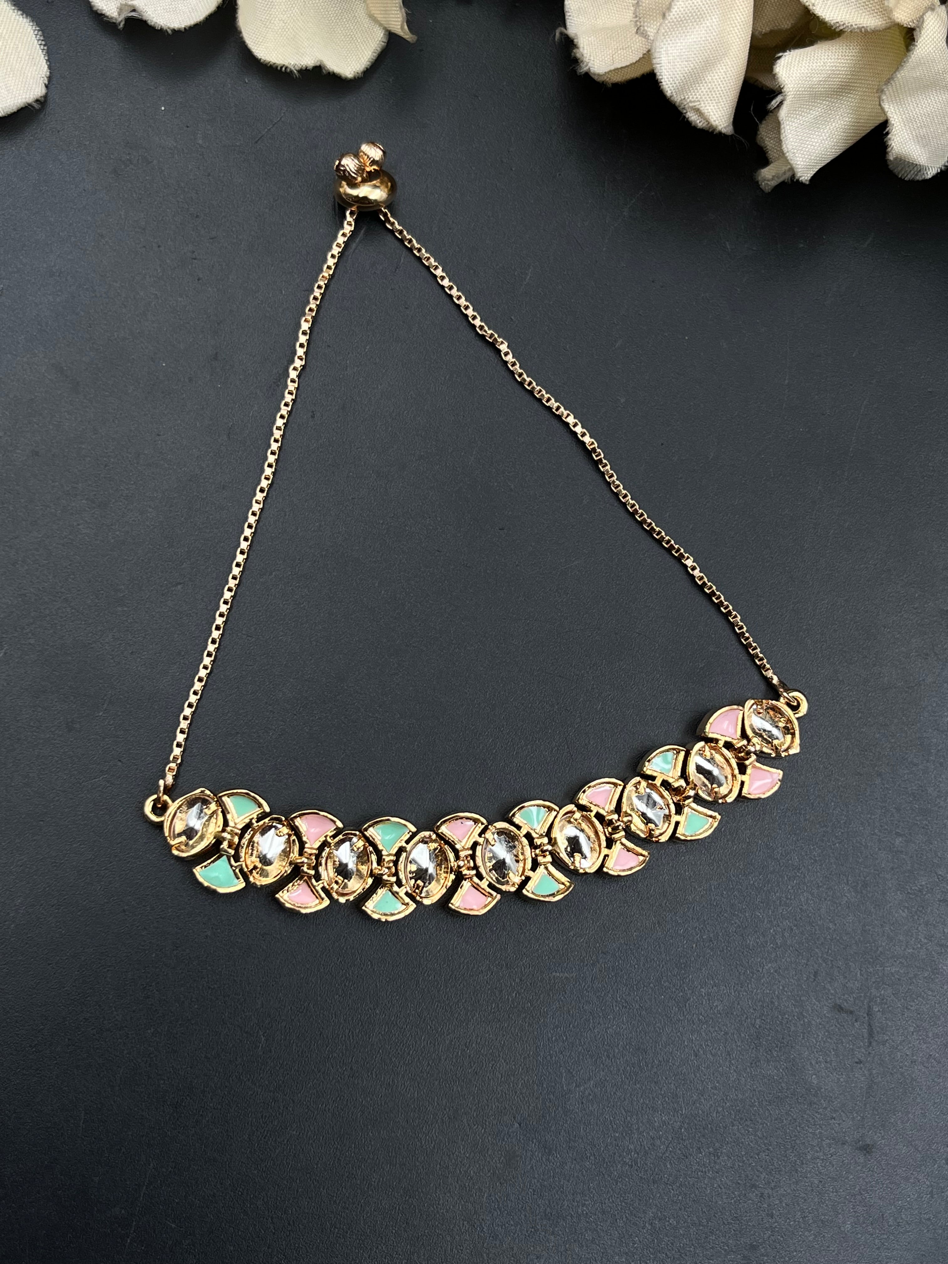 AAISHA BRACELET