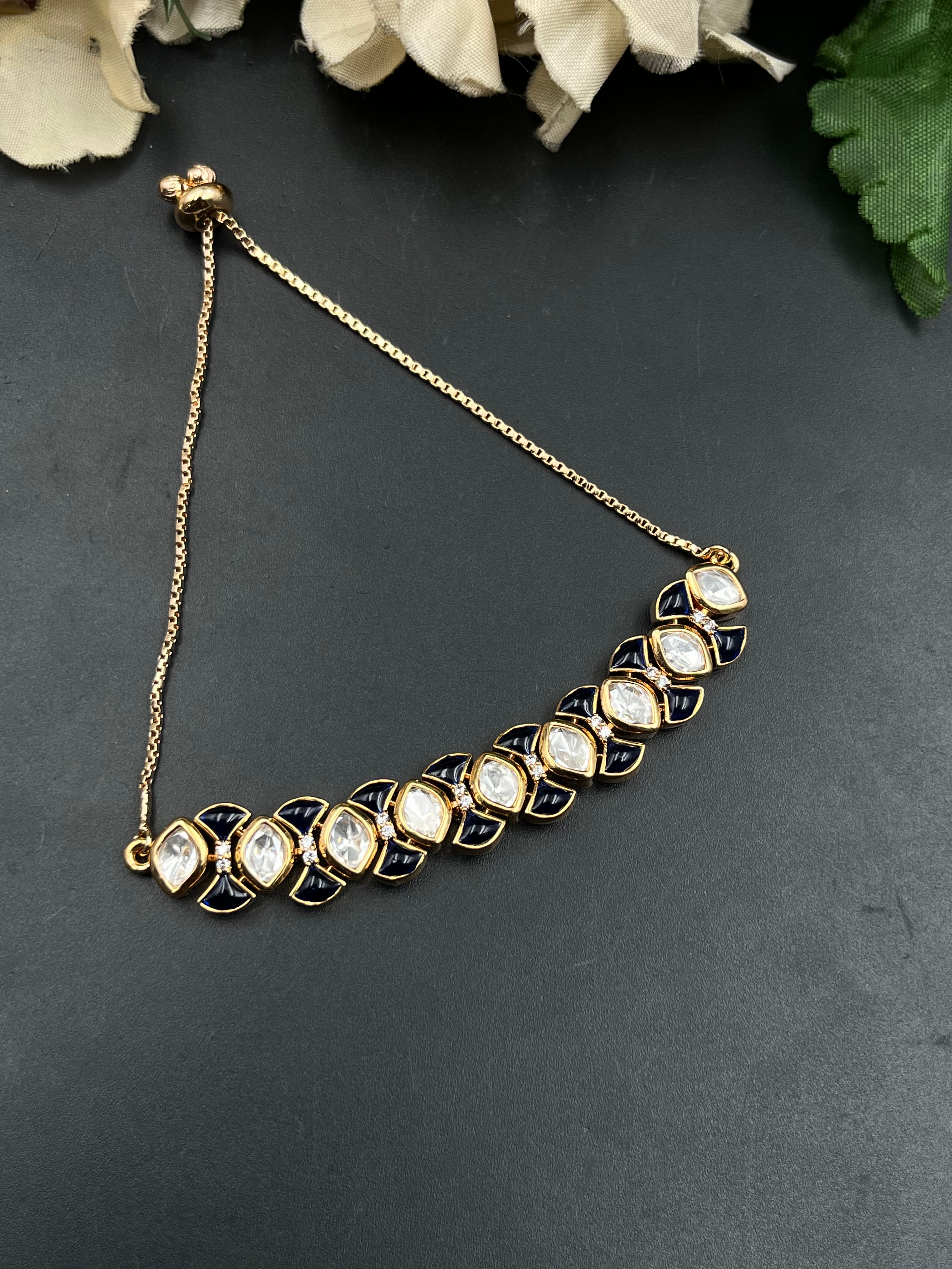 AAISHA BRACELET