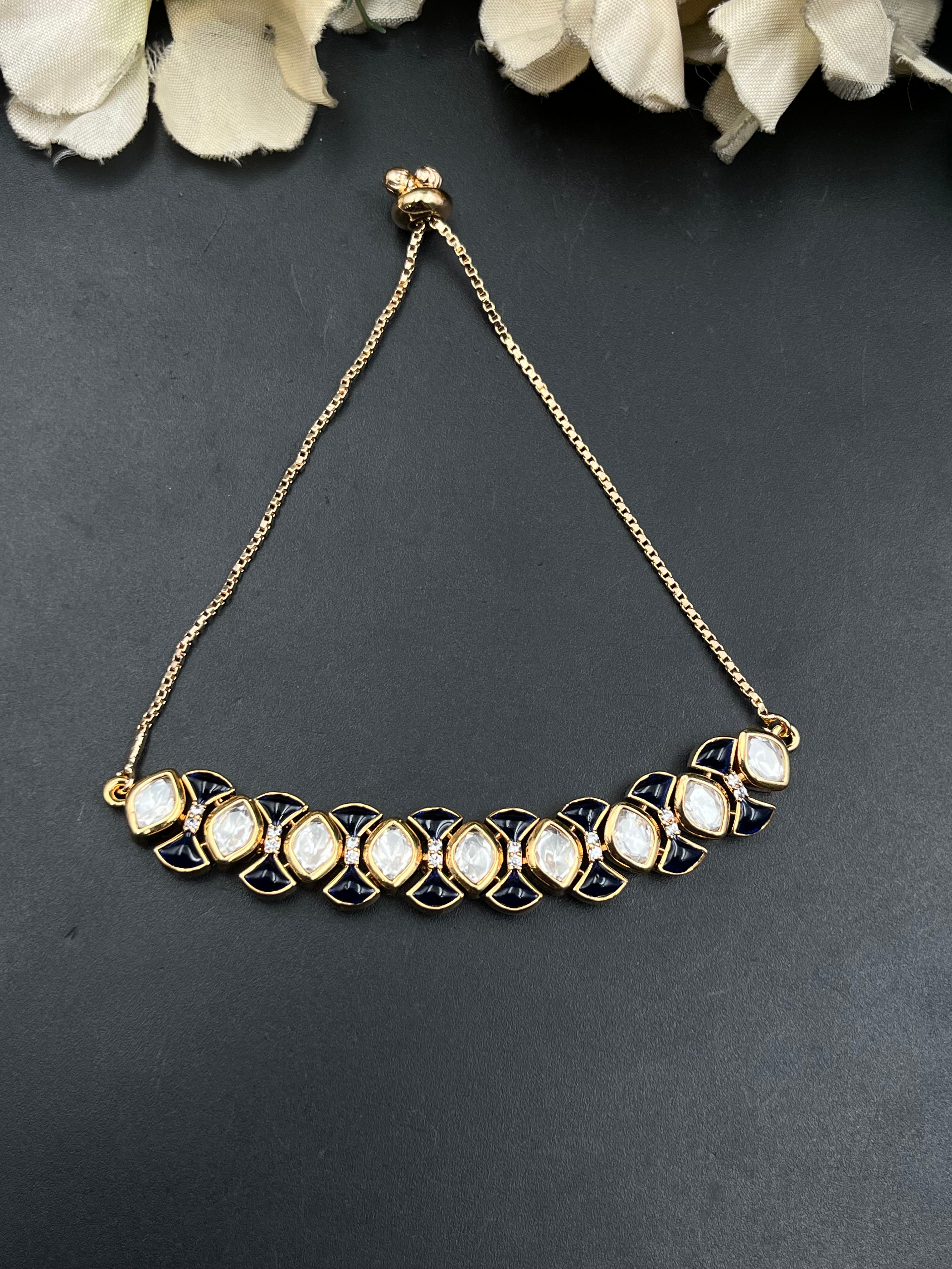 AAISHA BRACELET