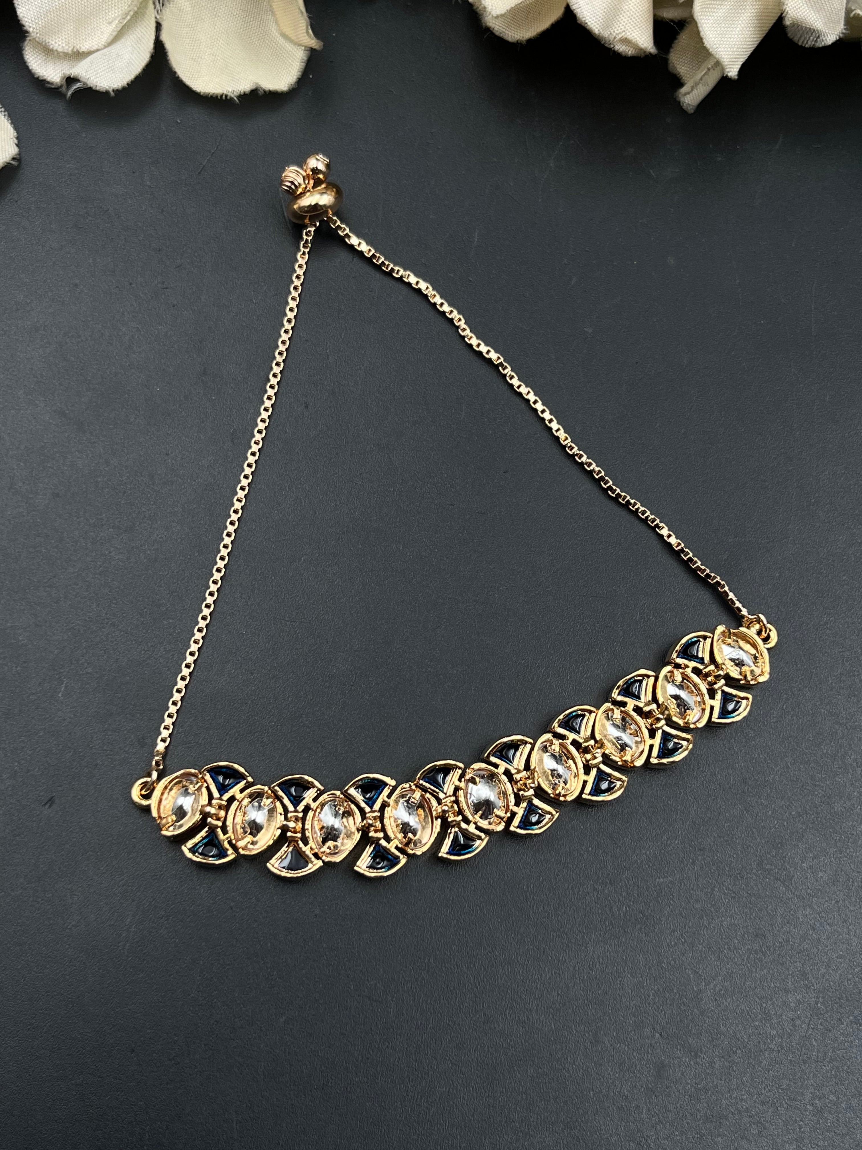AAISHA BRACELET