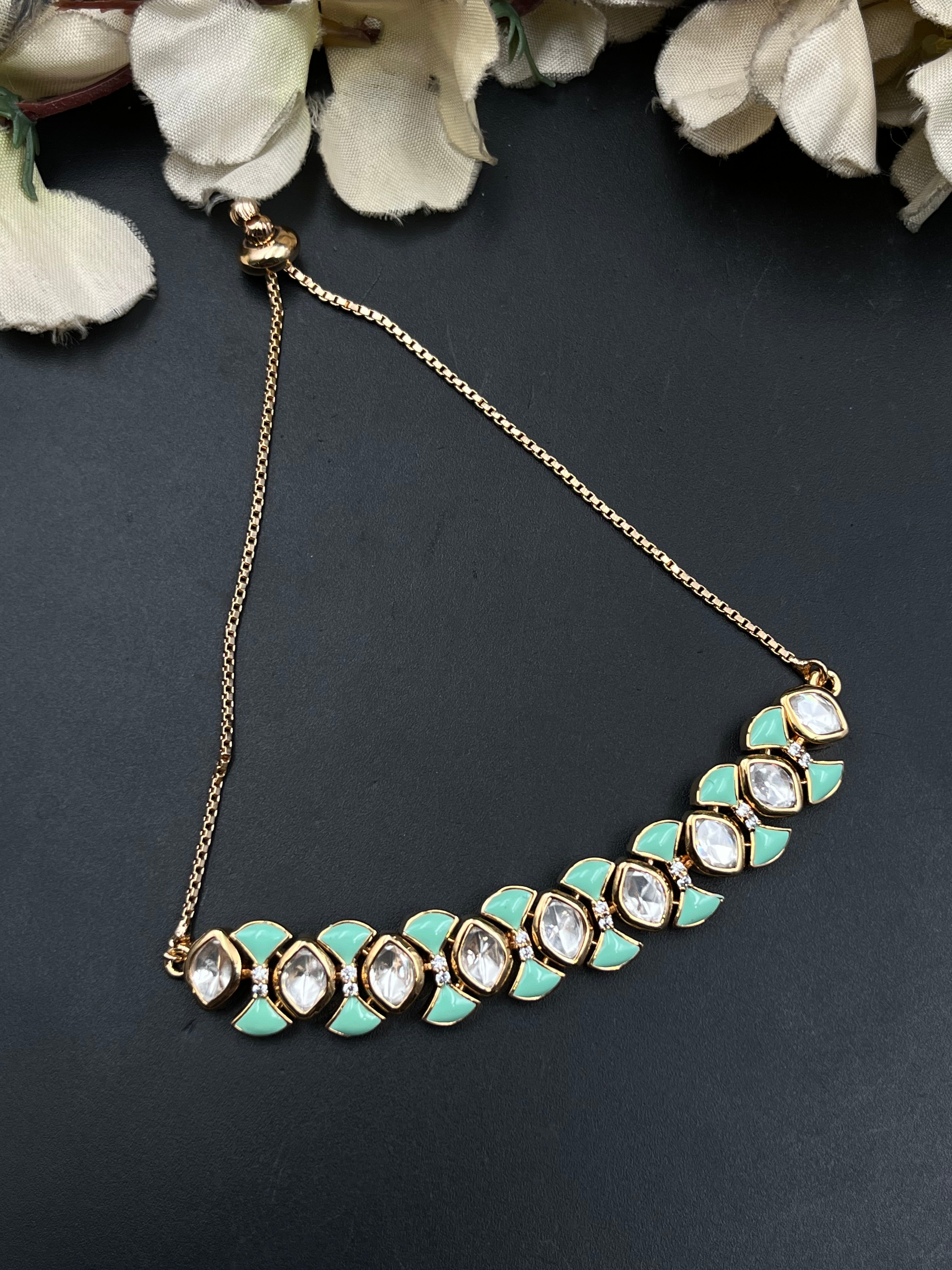 AAISHA BRACELET