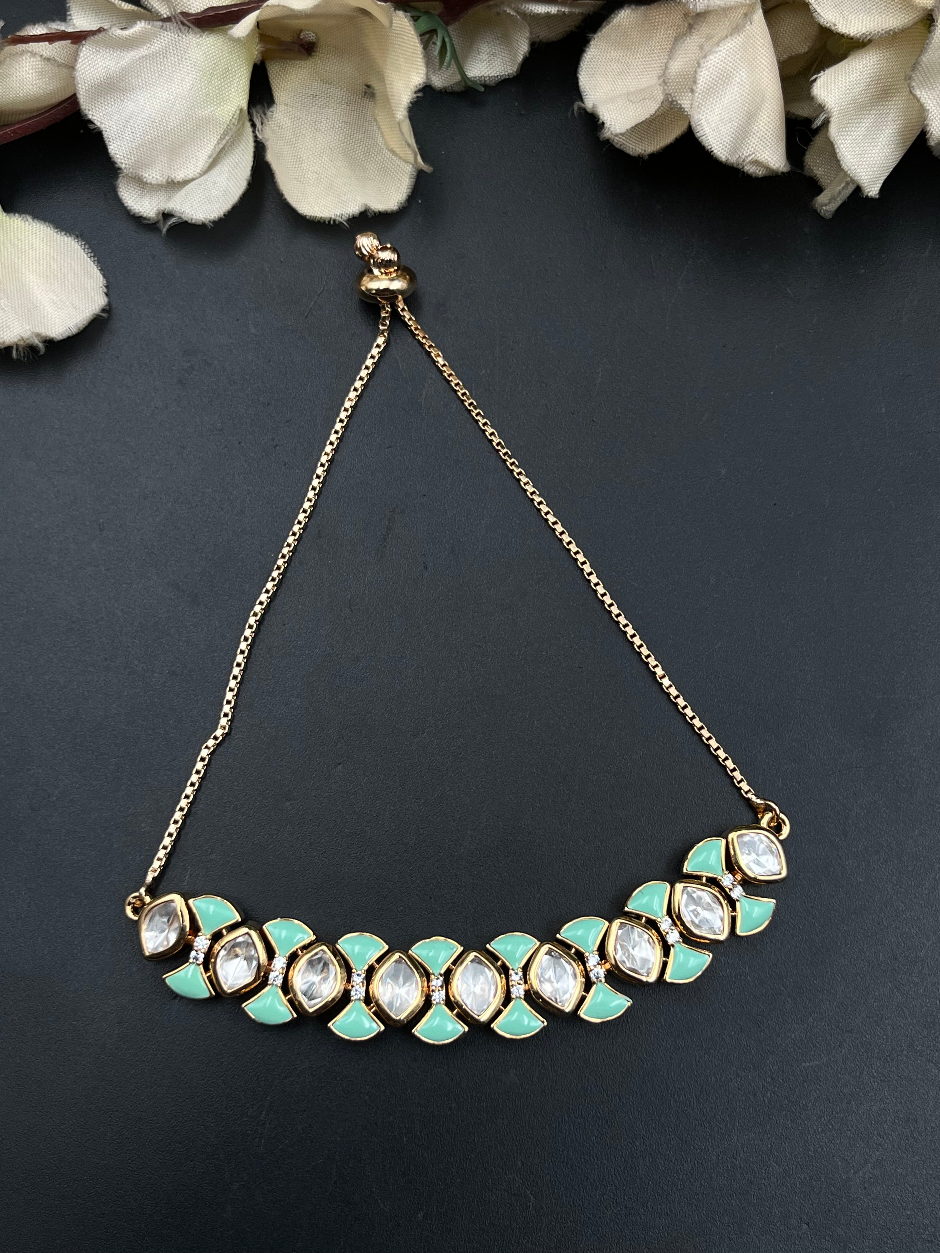 AAISHA BRACELET