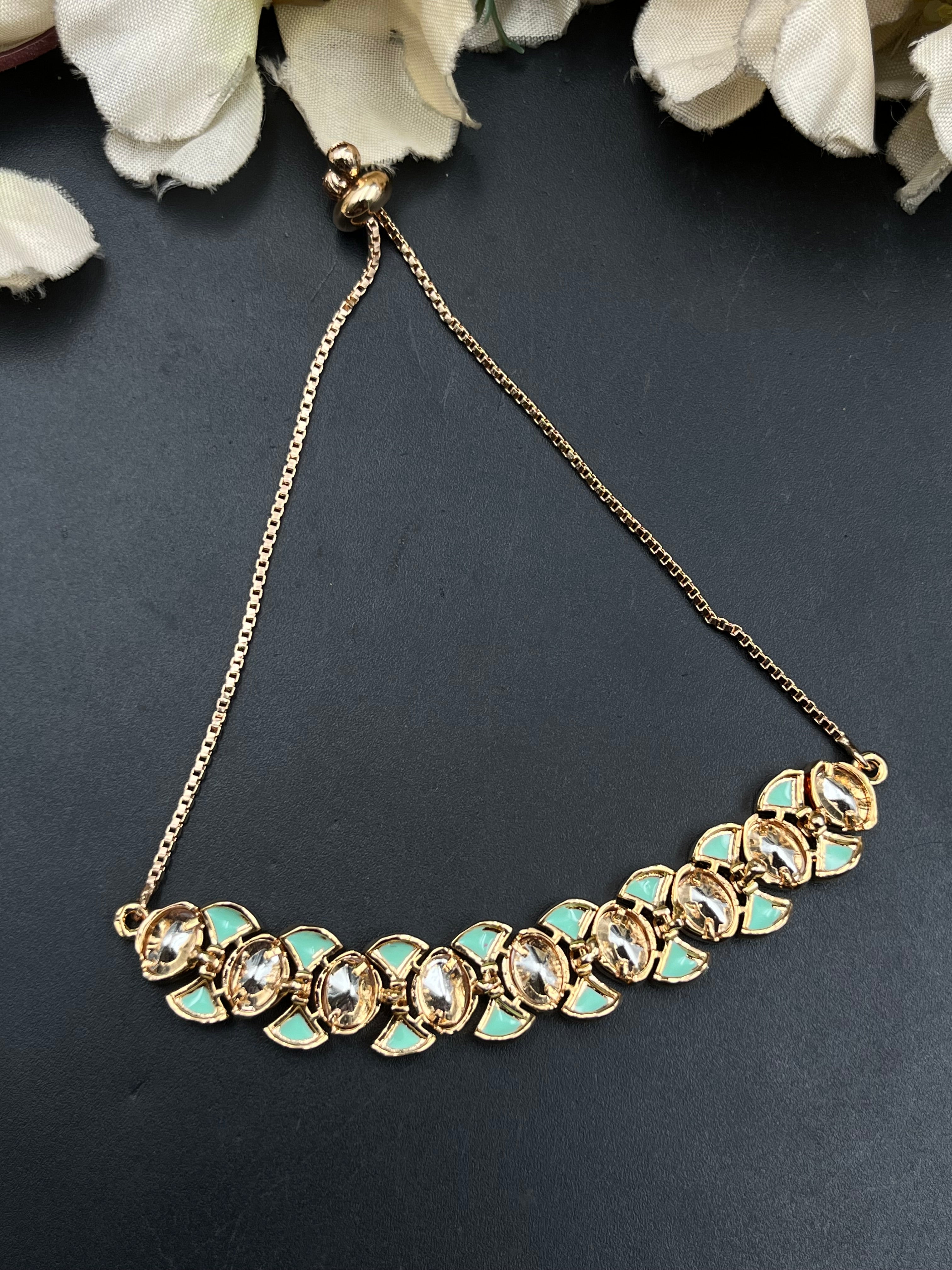 AAISHA BRACELET