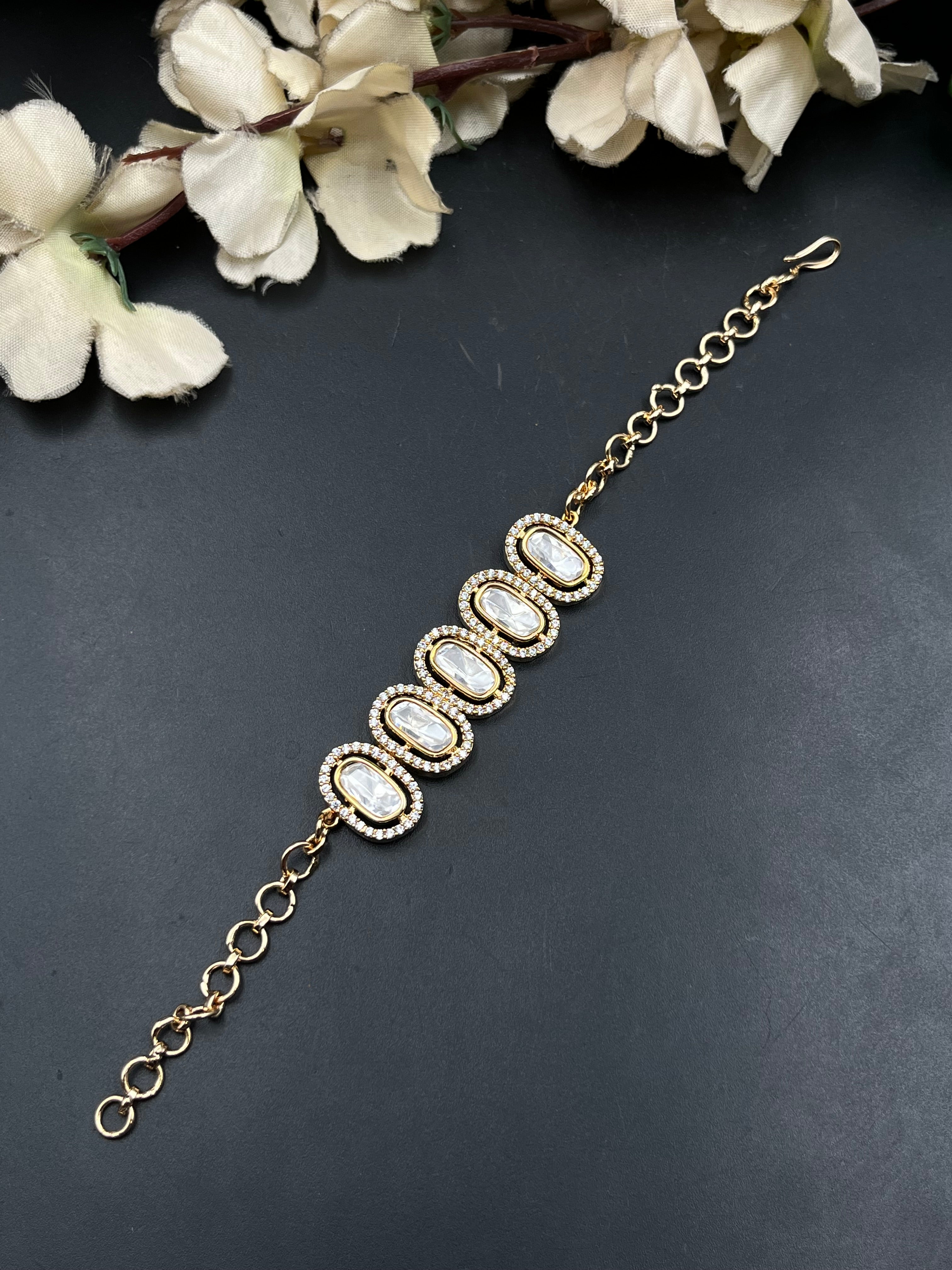 NONI BRACELET