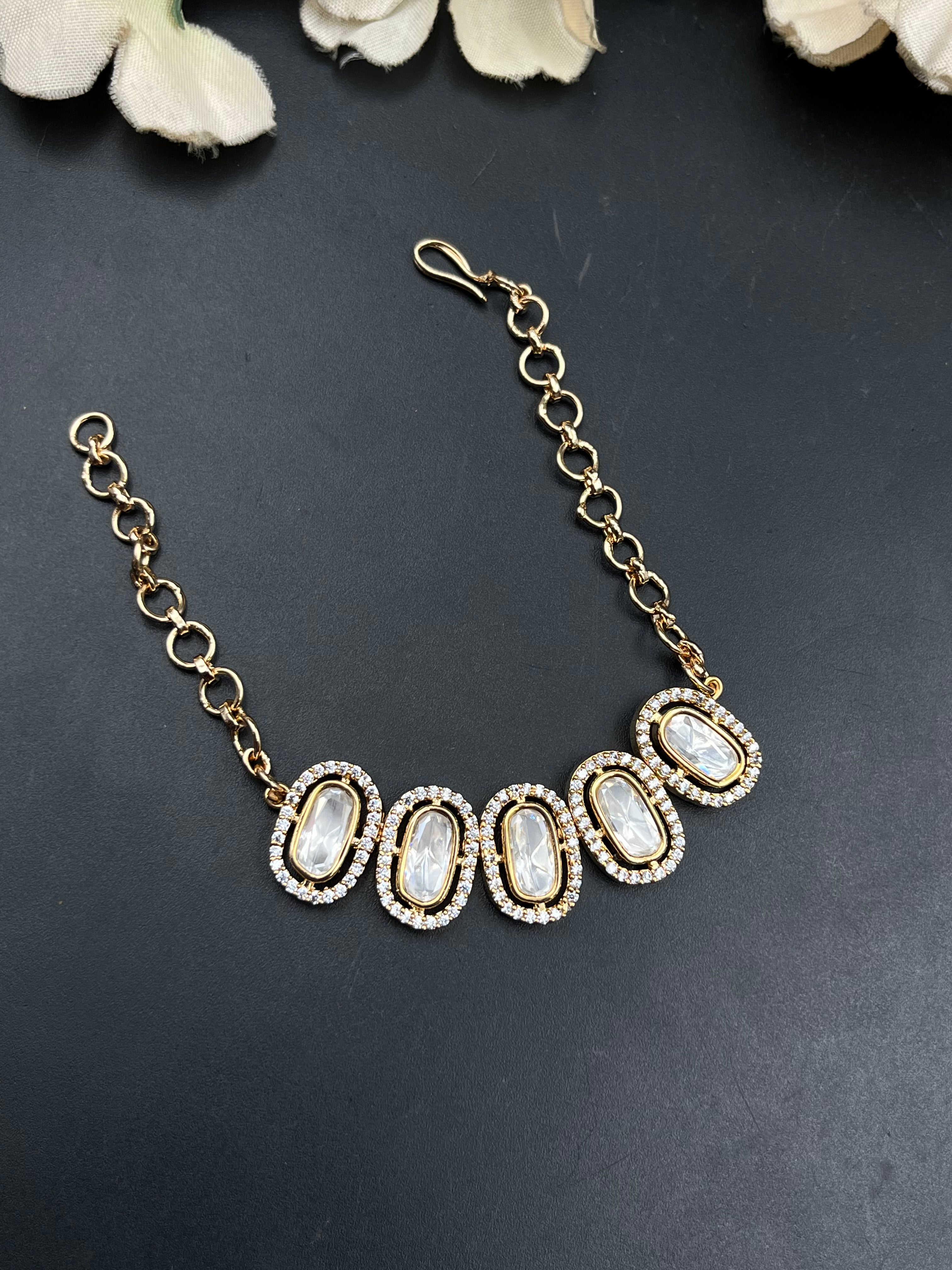 NONI BRACELET