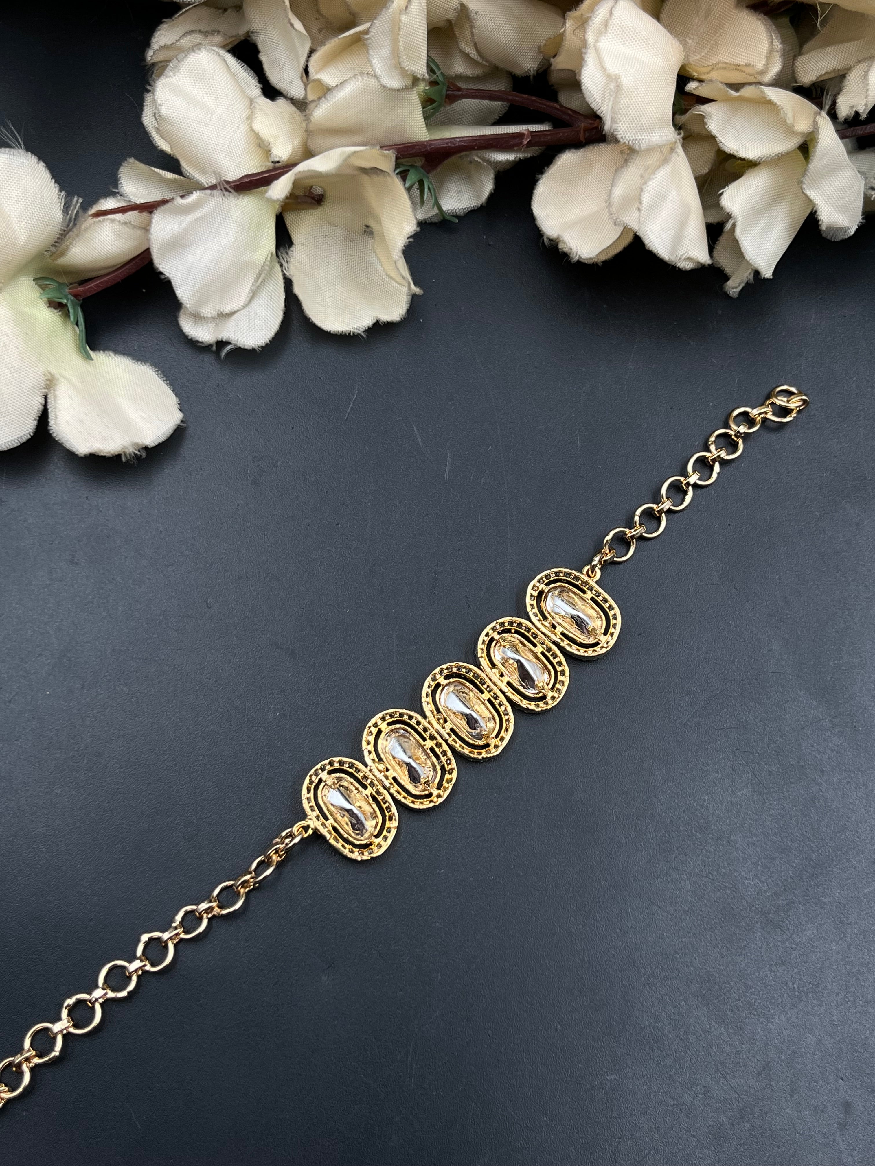 NONI BRACELET