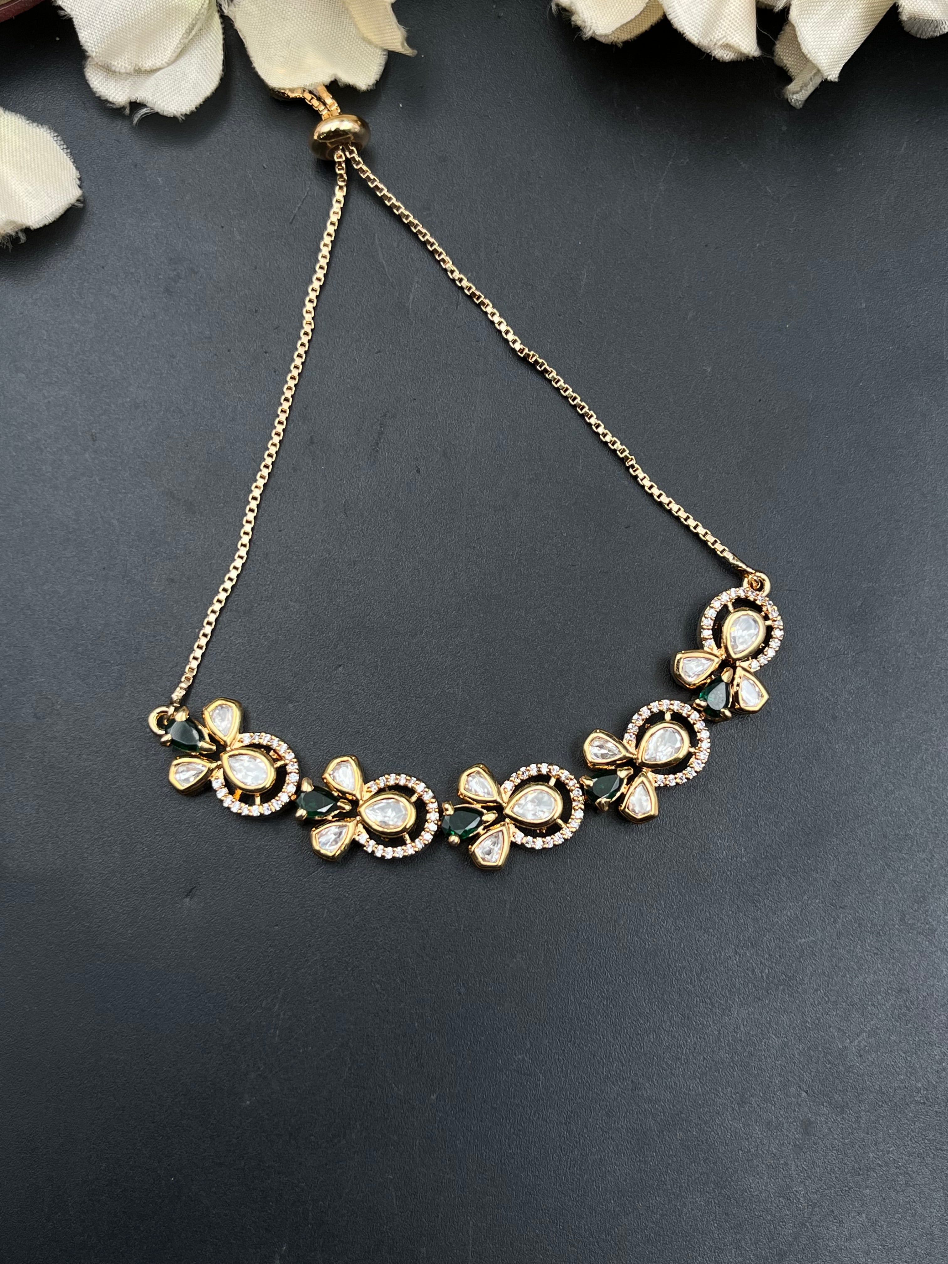 MOHARI BRACELET