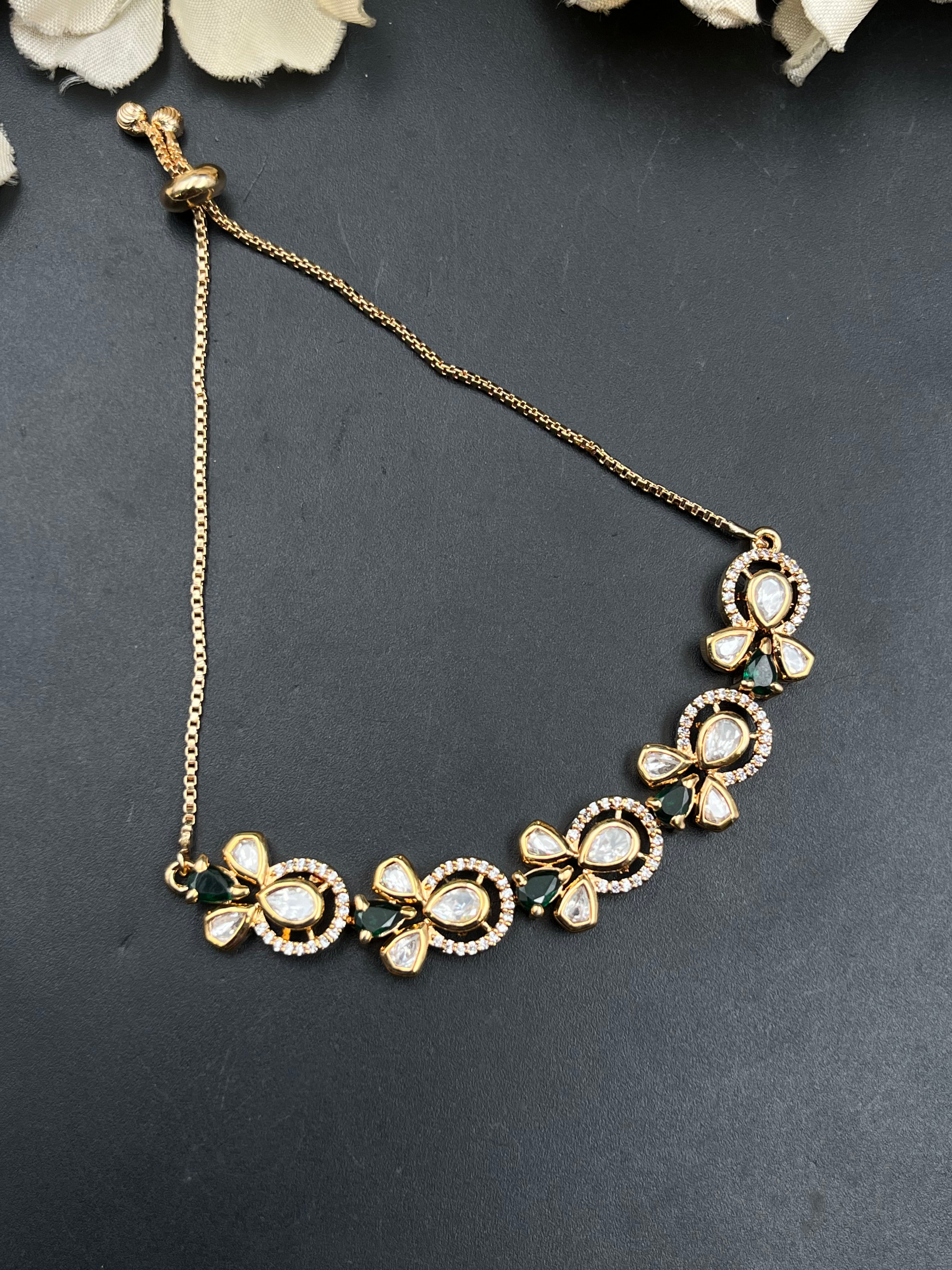 MOHARI BRACELET