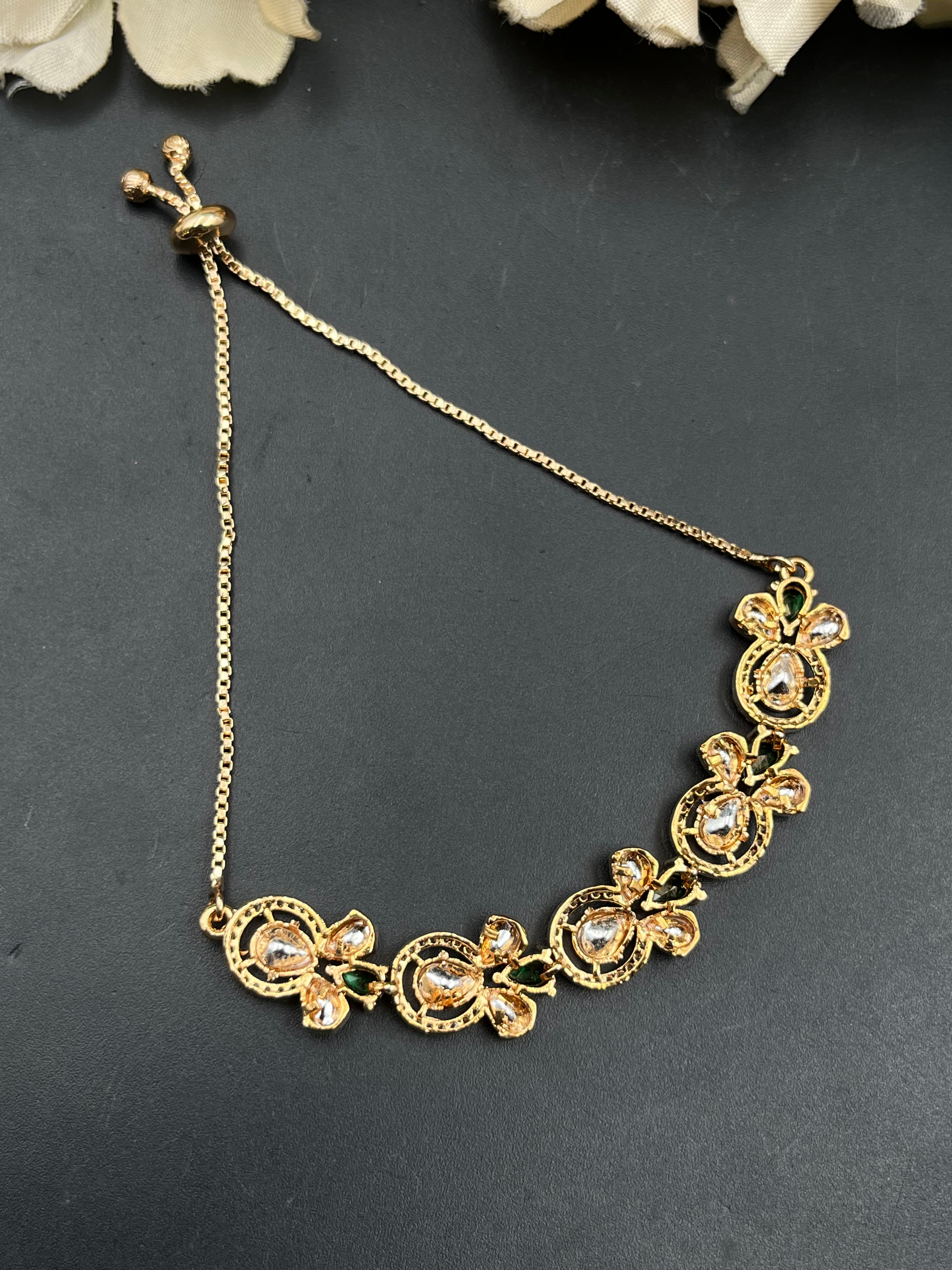 MOHARI BRACELET