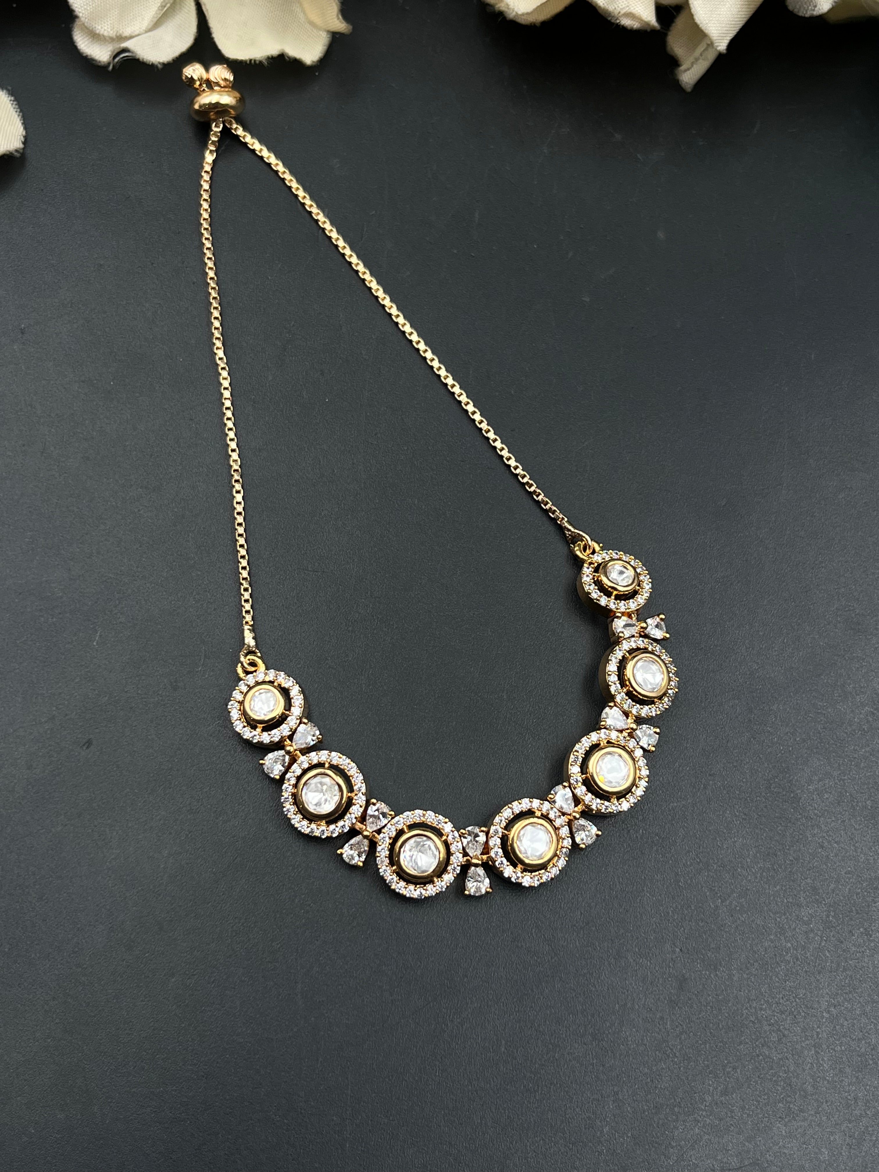 HARSITA BRACELET