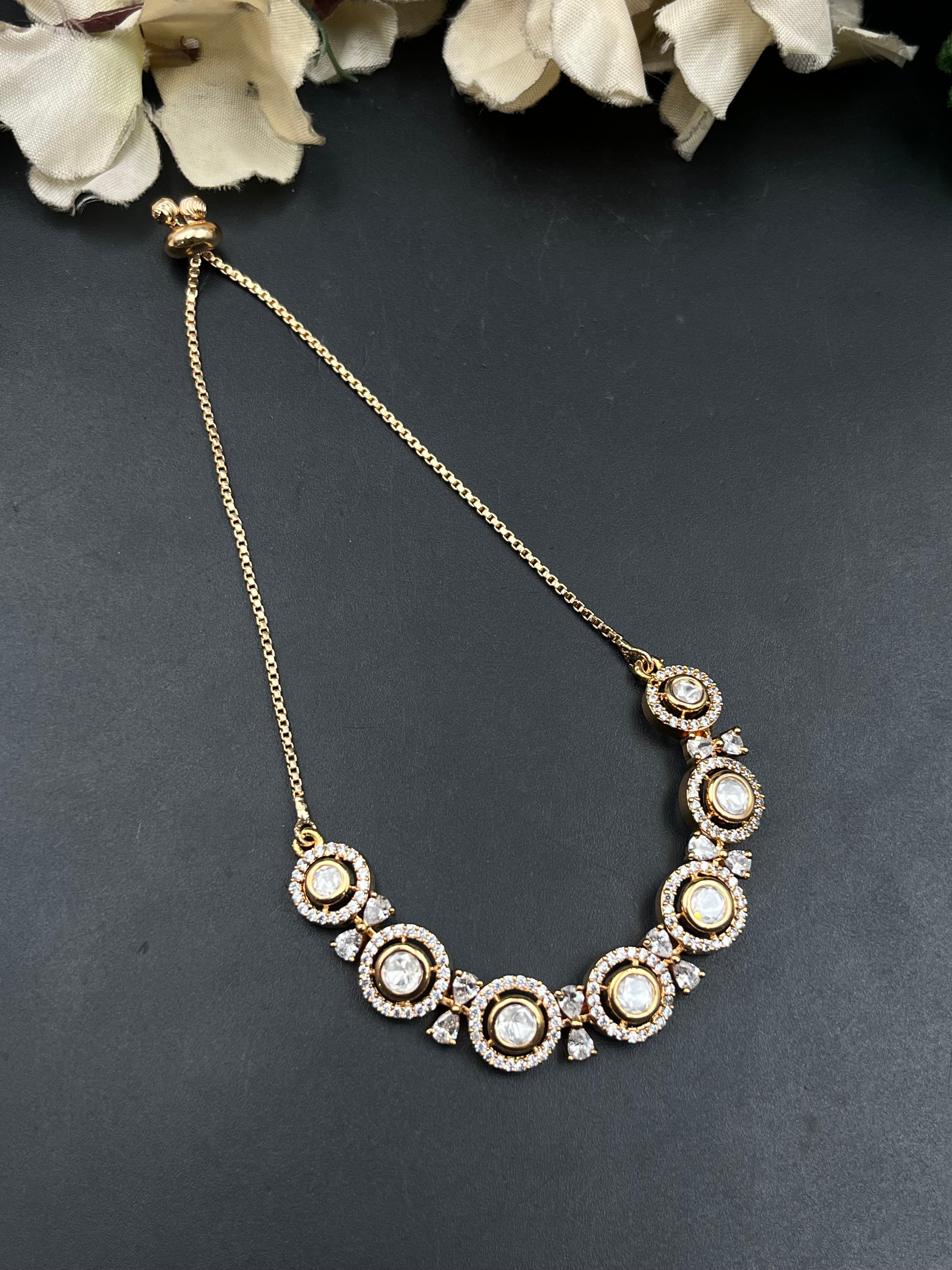 HARSITA BRACELET