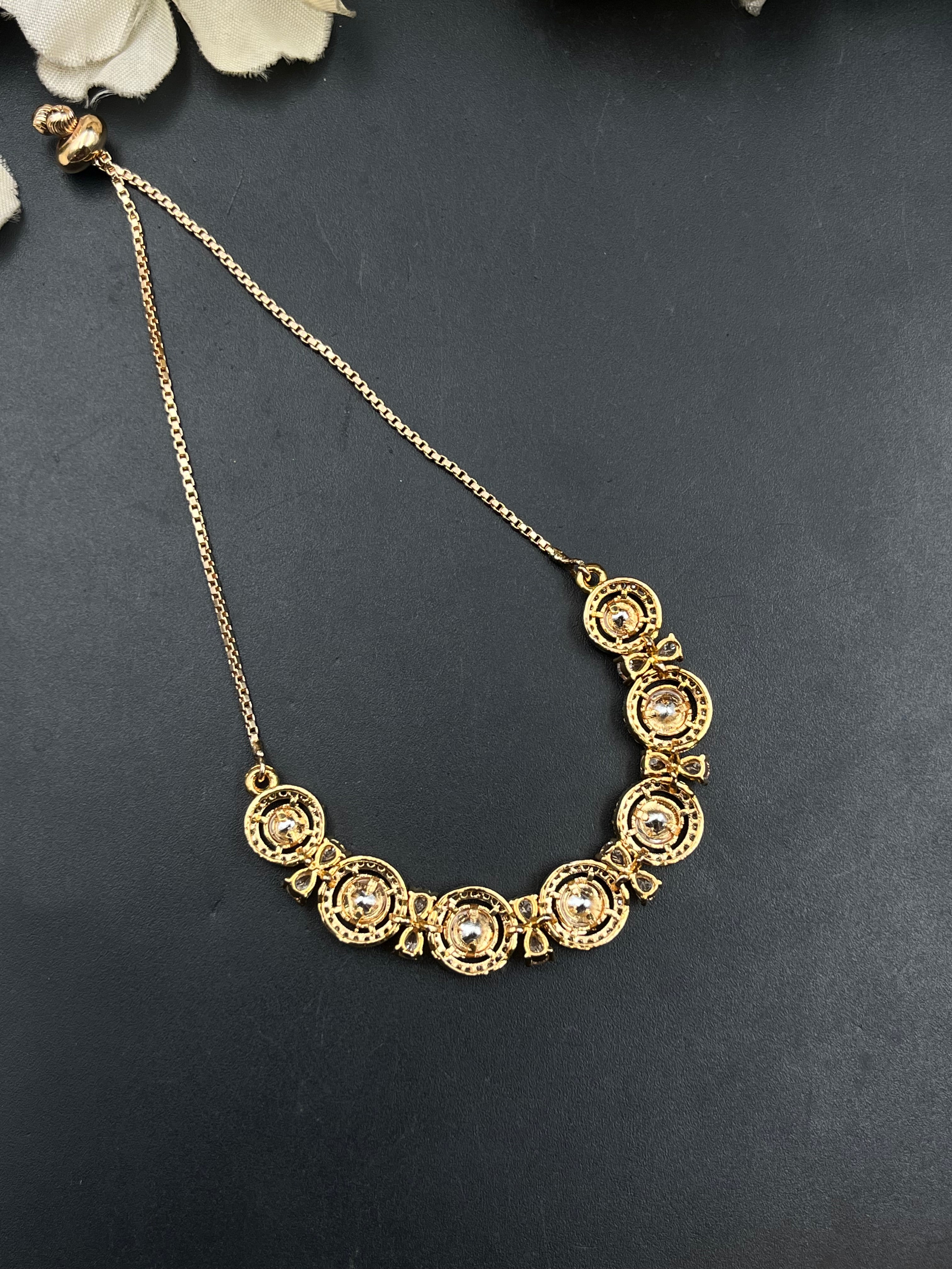 HARSITA BRACELET
