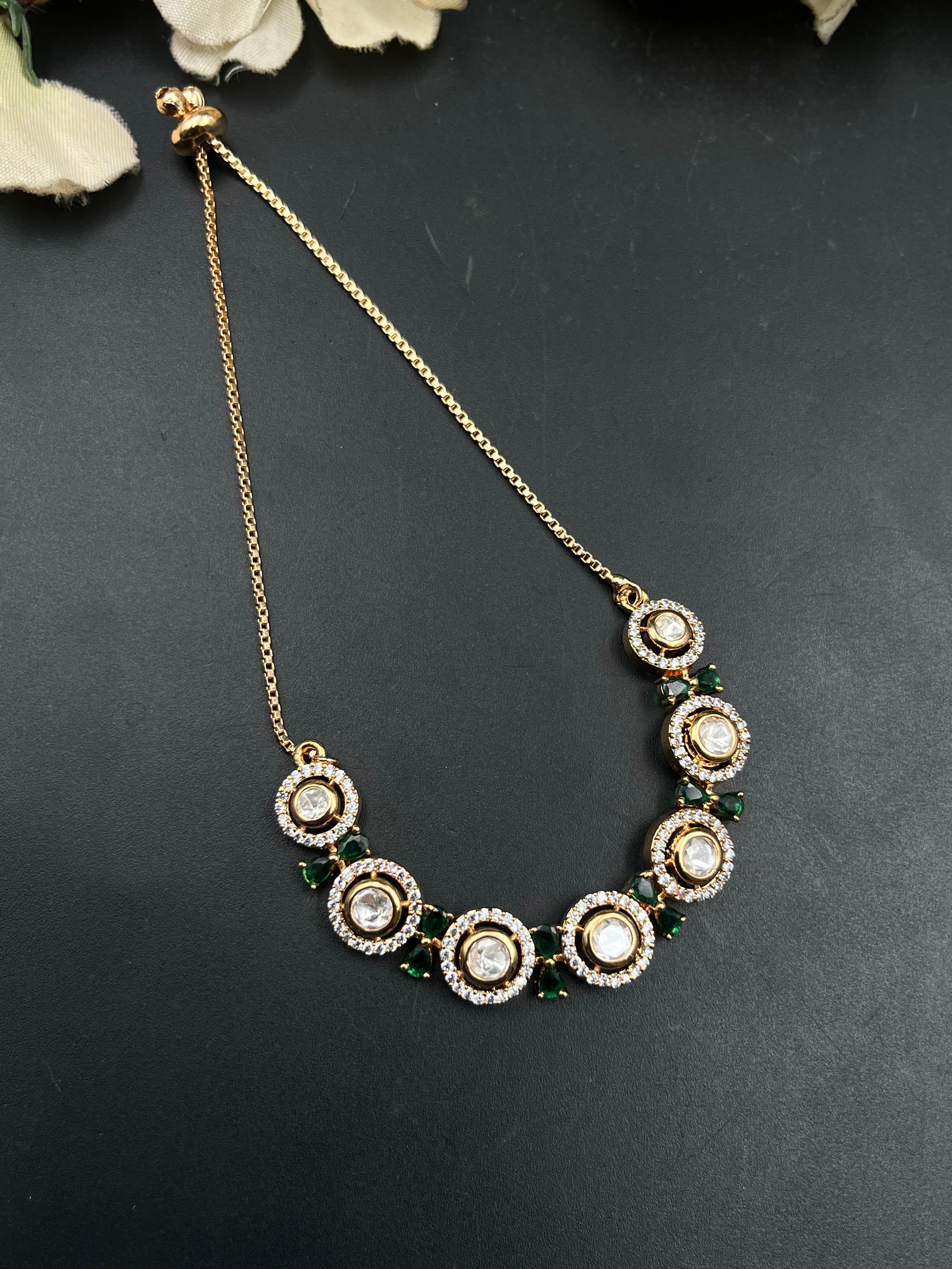 HARSITA BRACELET