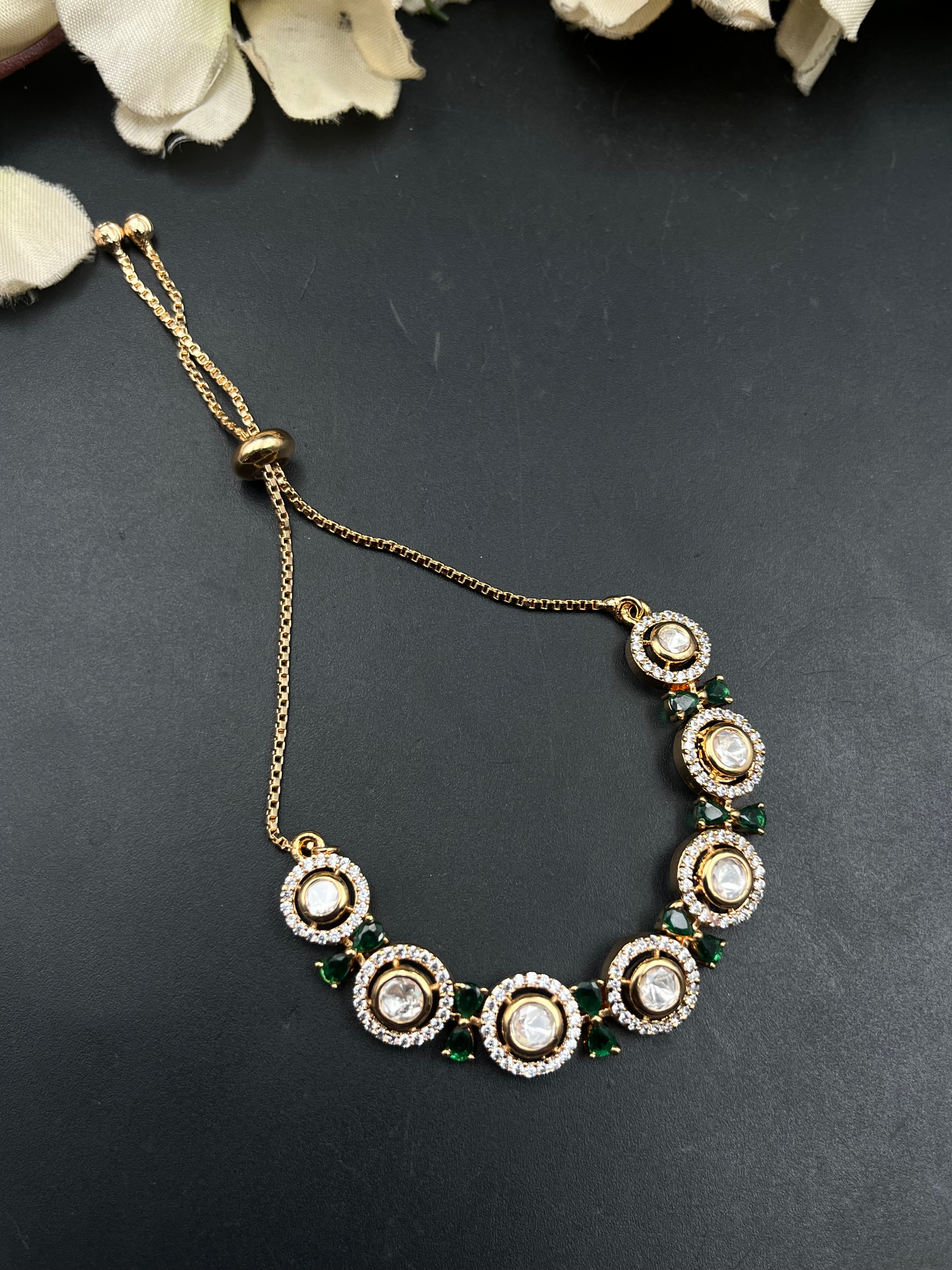 HARSITA BRACELET