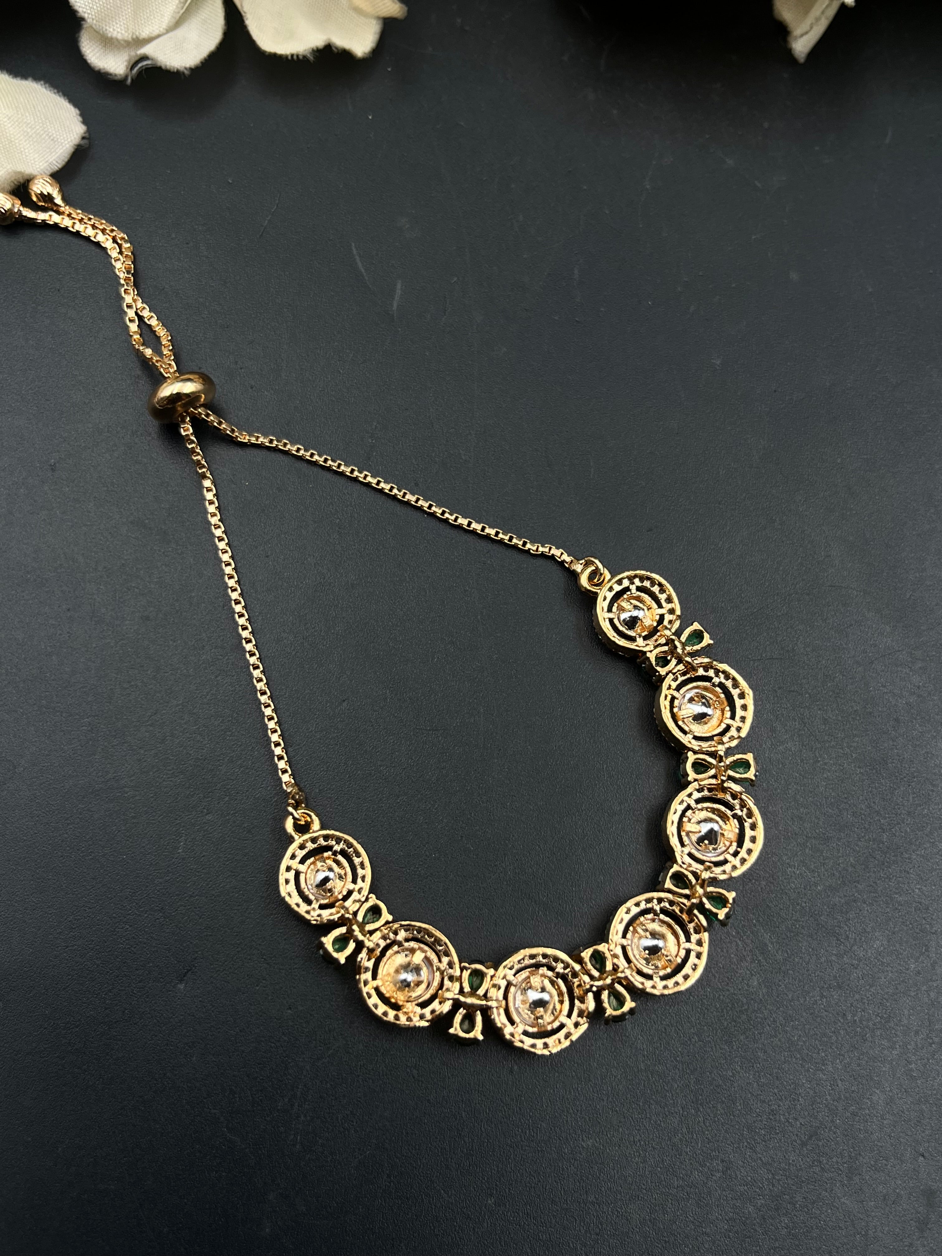 HARSITA BRACELET