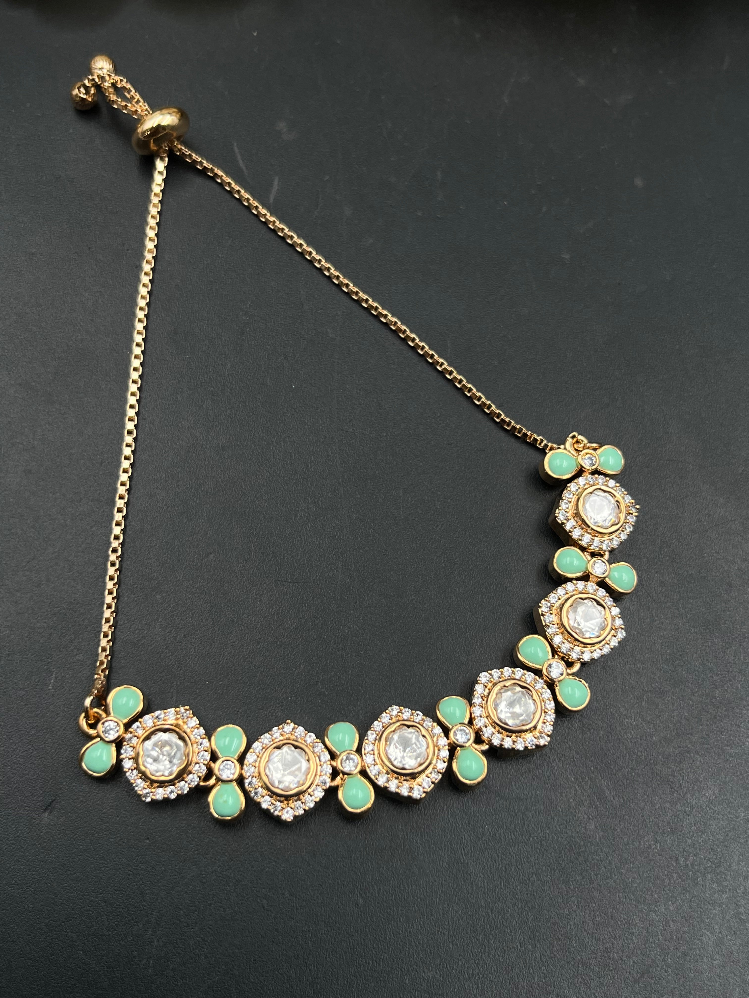 DIPIKA BRACELET