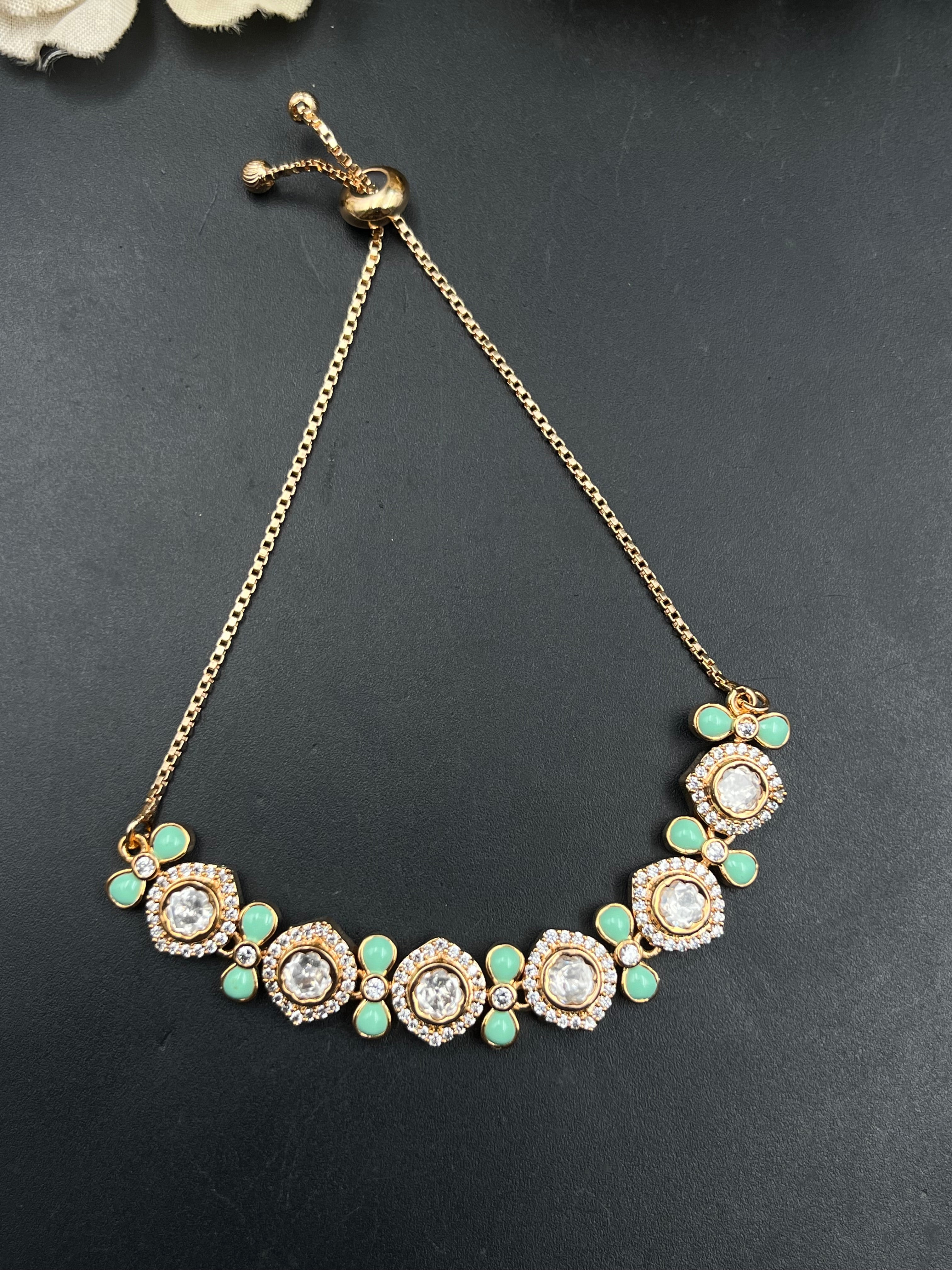 DIPIKA BRACELET