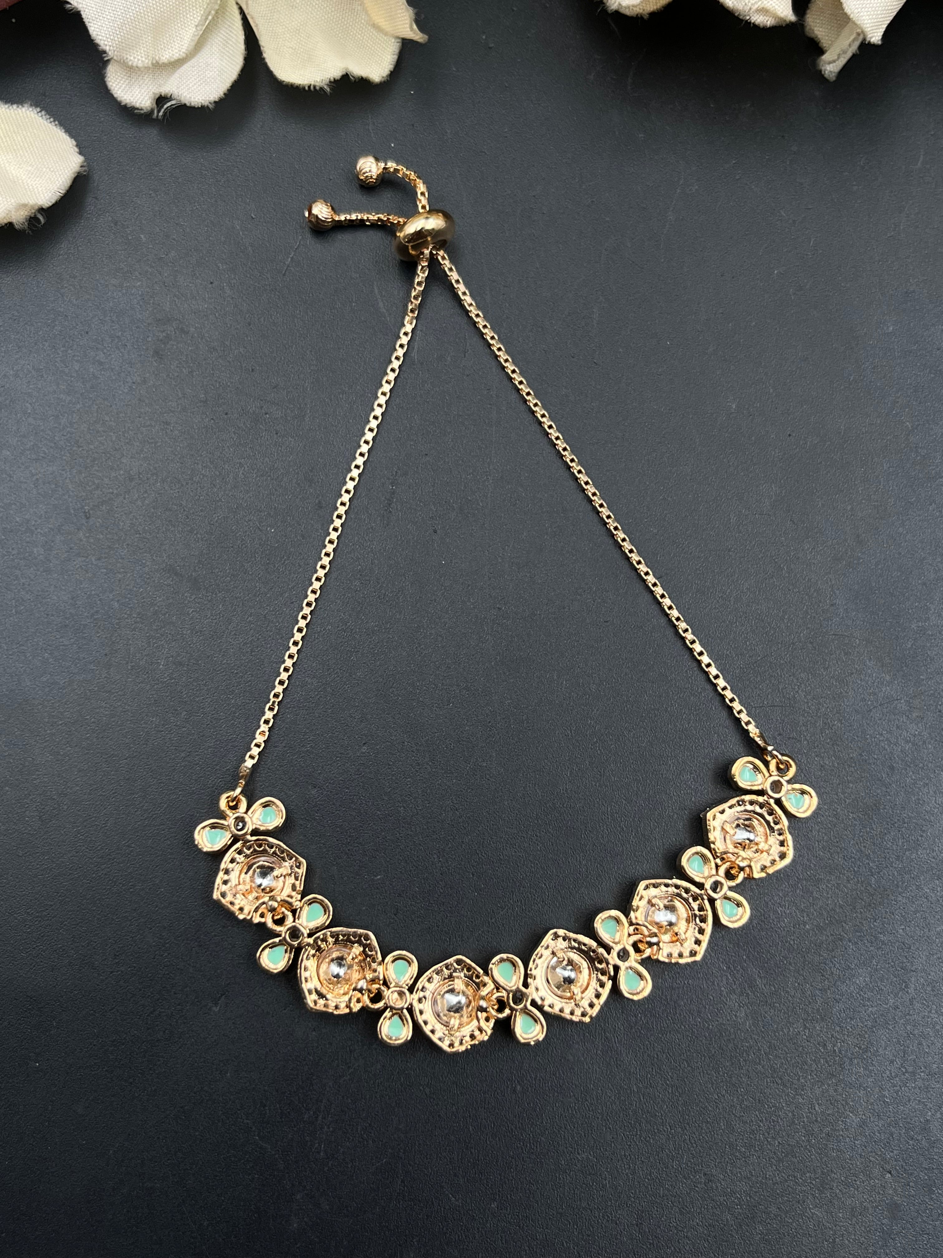 DIPIKA BRACELET