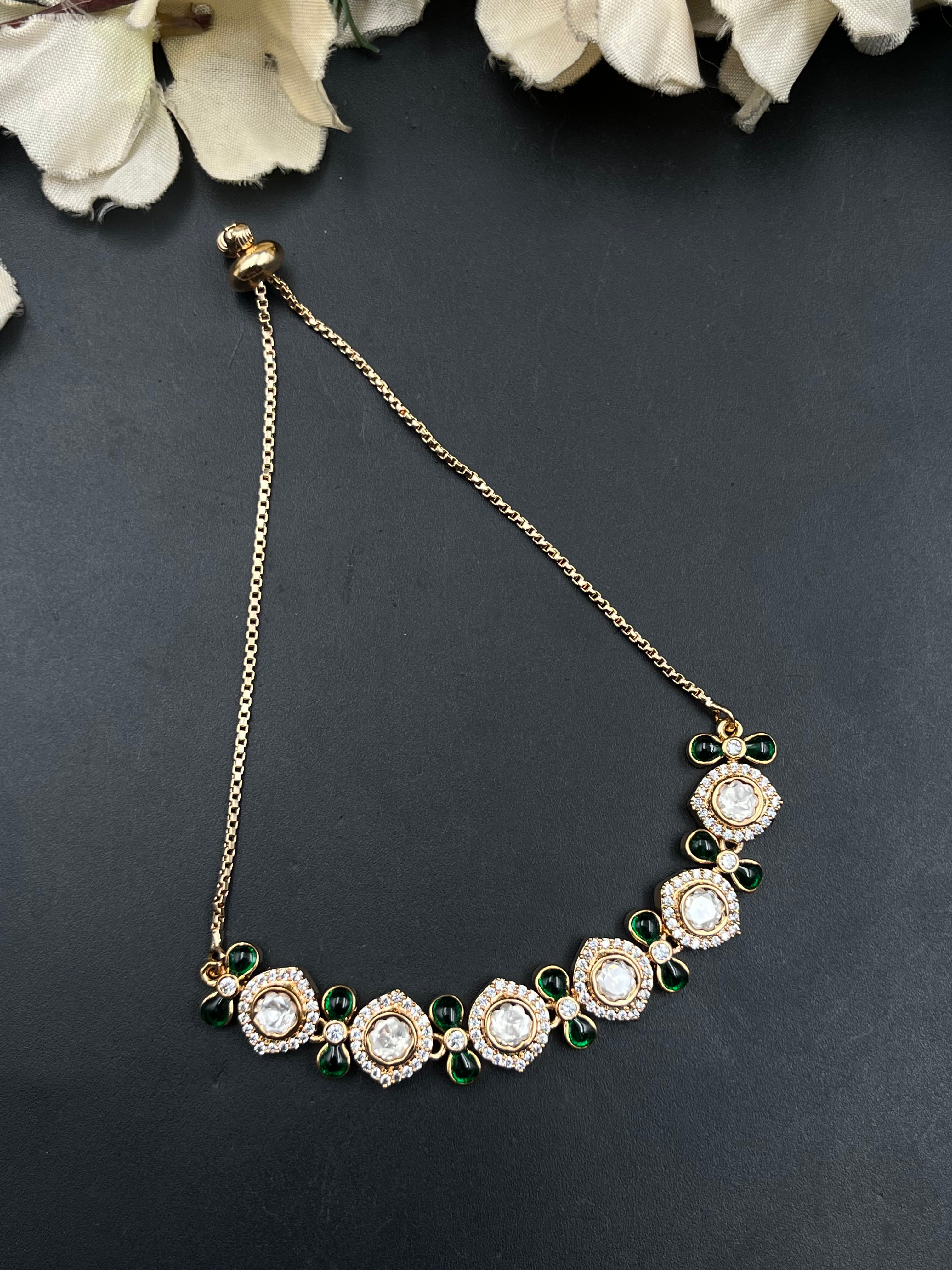 DIPIKA BRACELET