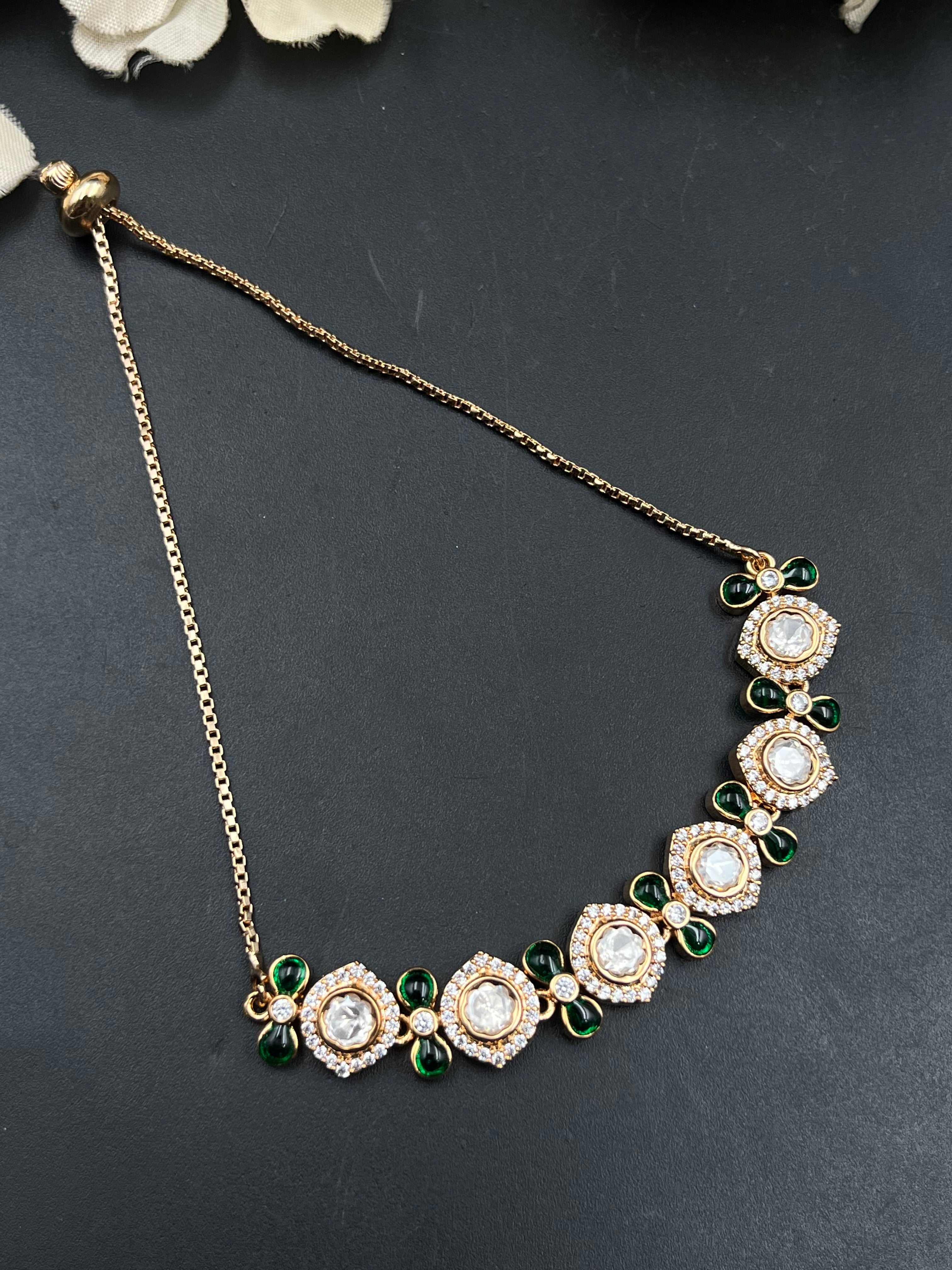 DIPIKA BRACELET