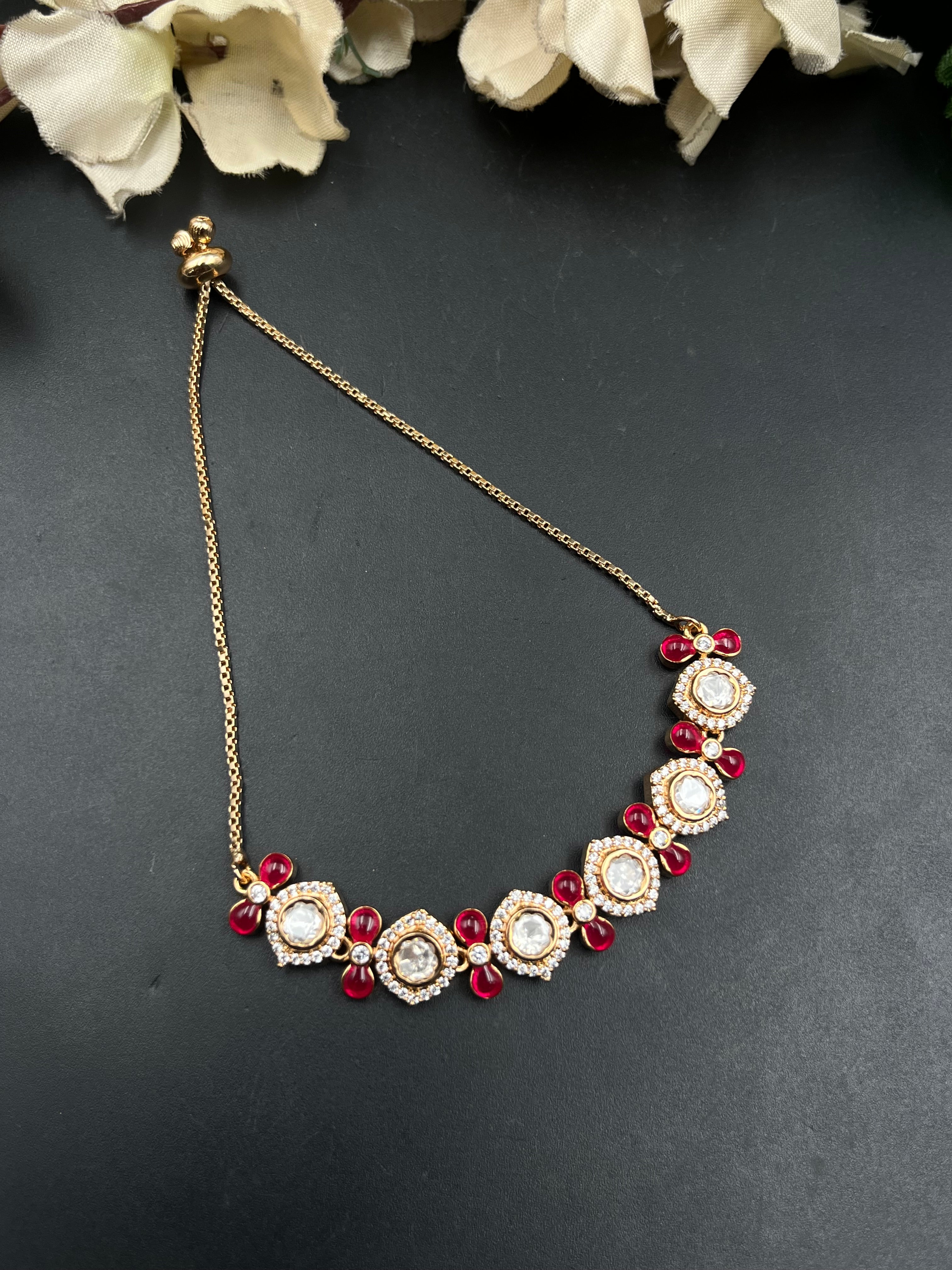 DIPIKA BRACELET