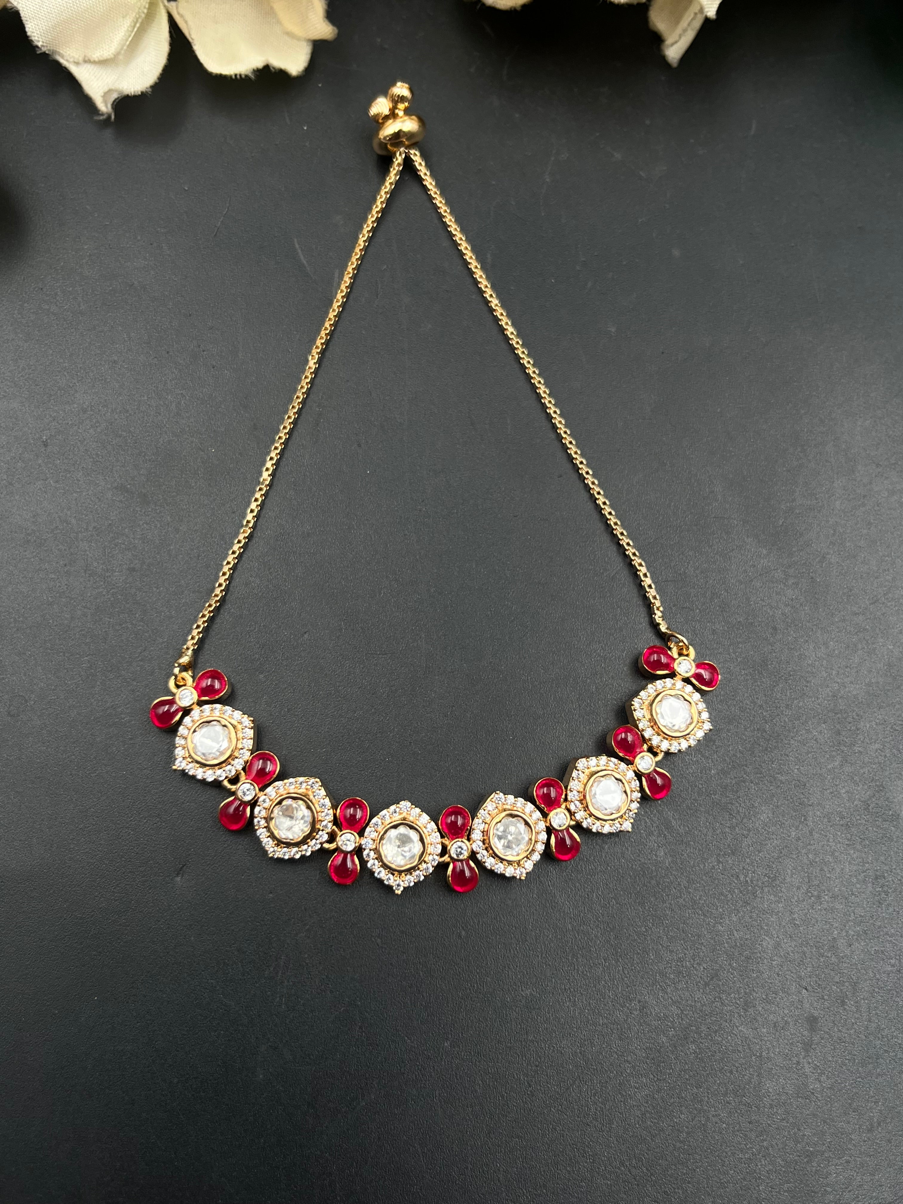 DIPIKA BRACELET