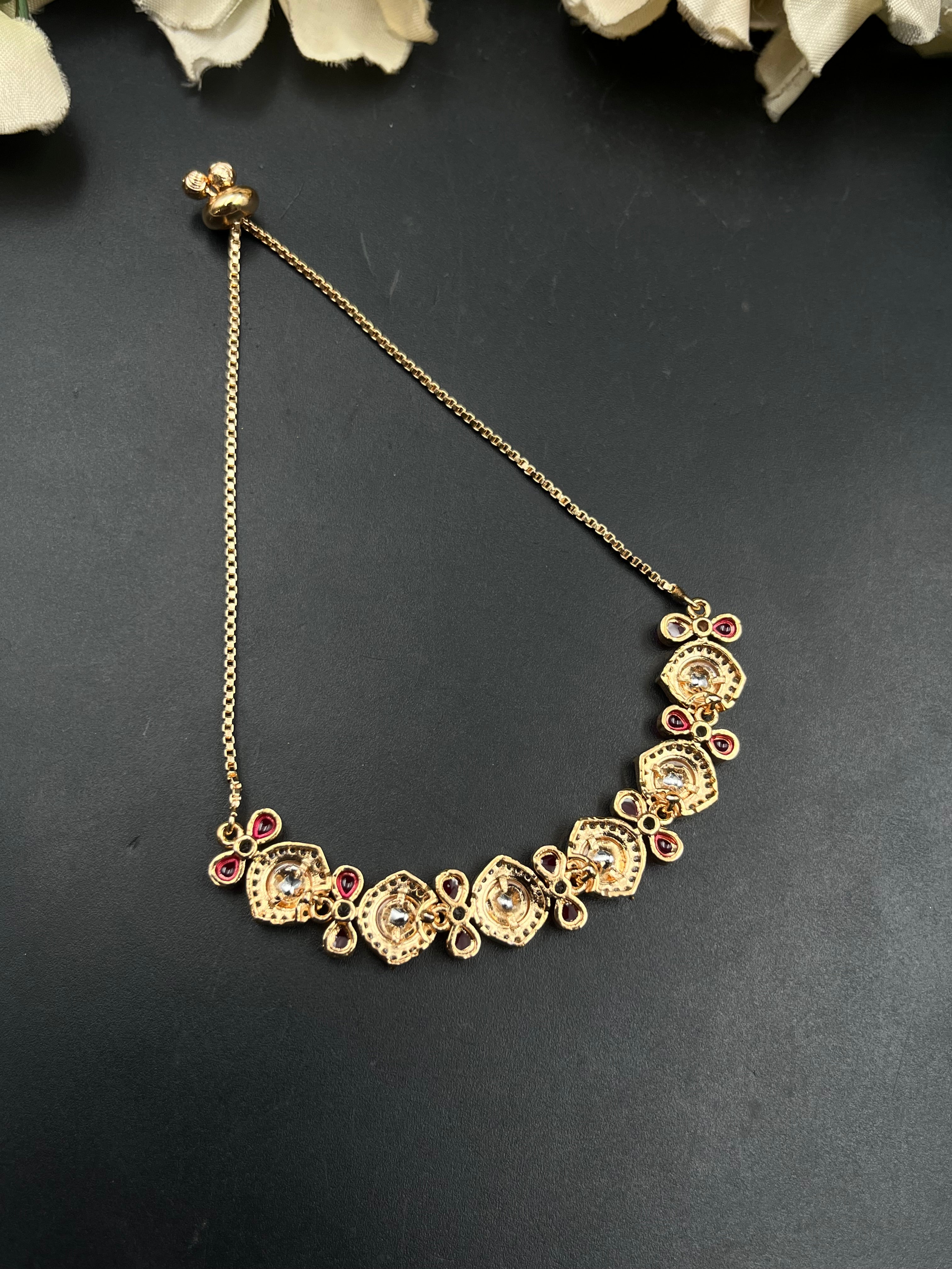 DIPIKA BRACELET