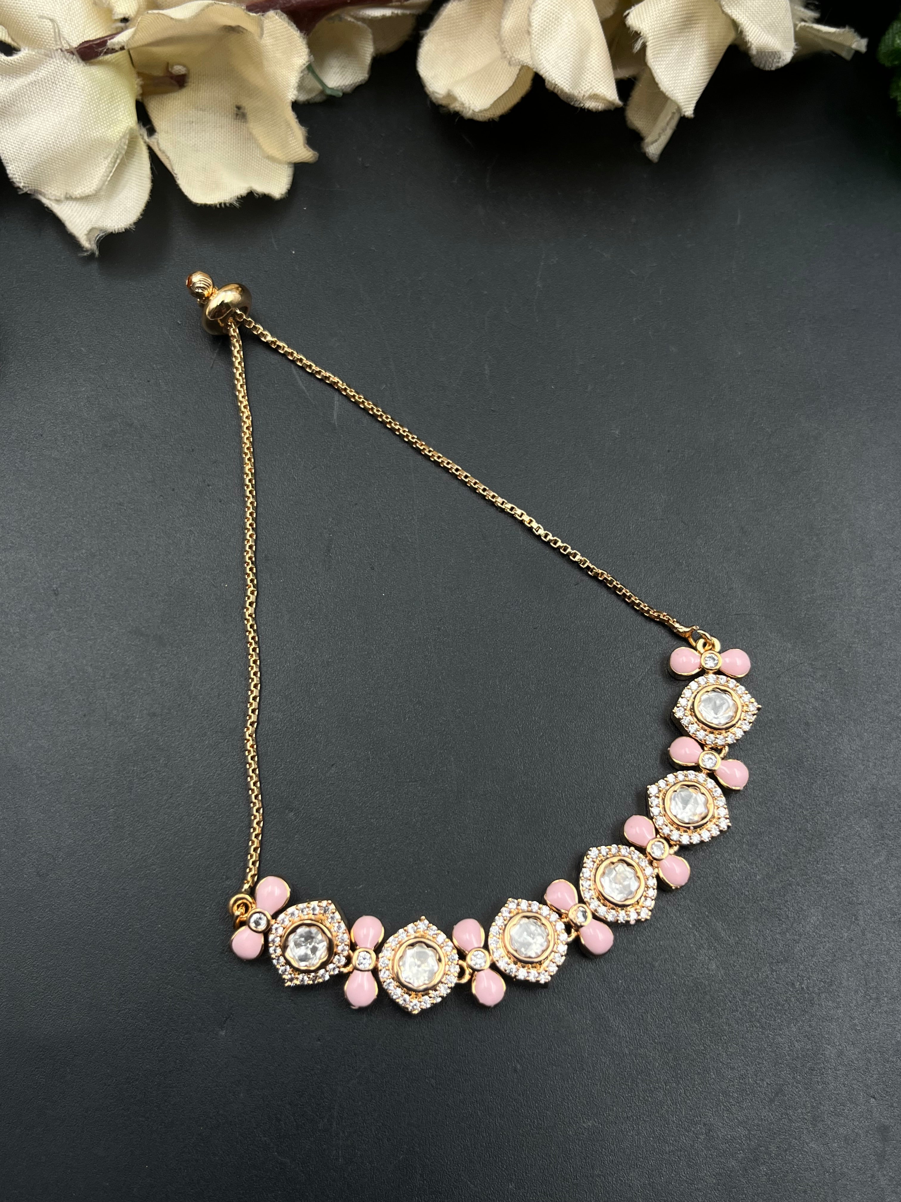 DIPIKA BRACELET