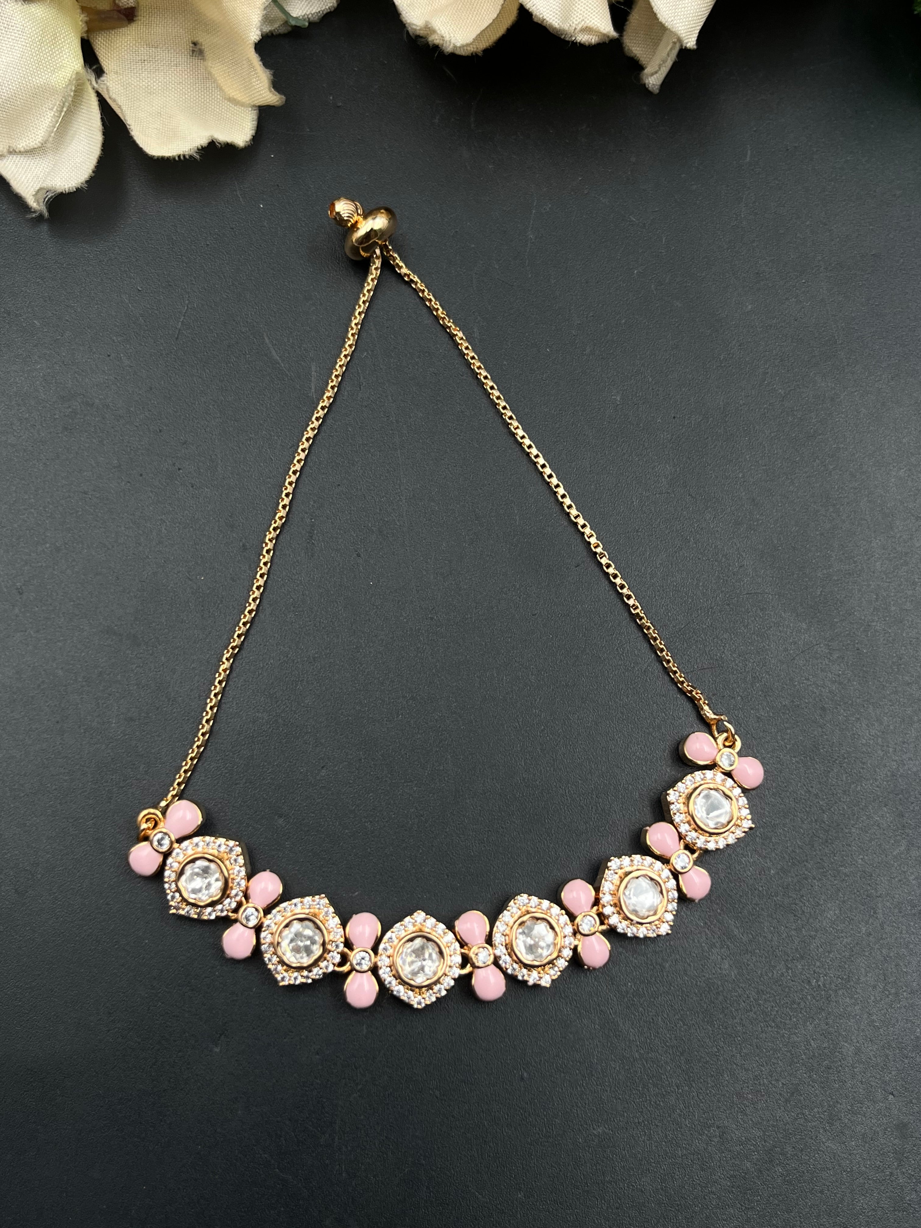 DIPIKA BRACELET