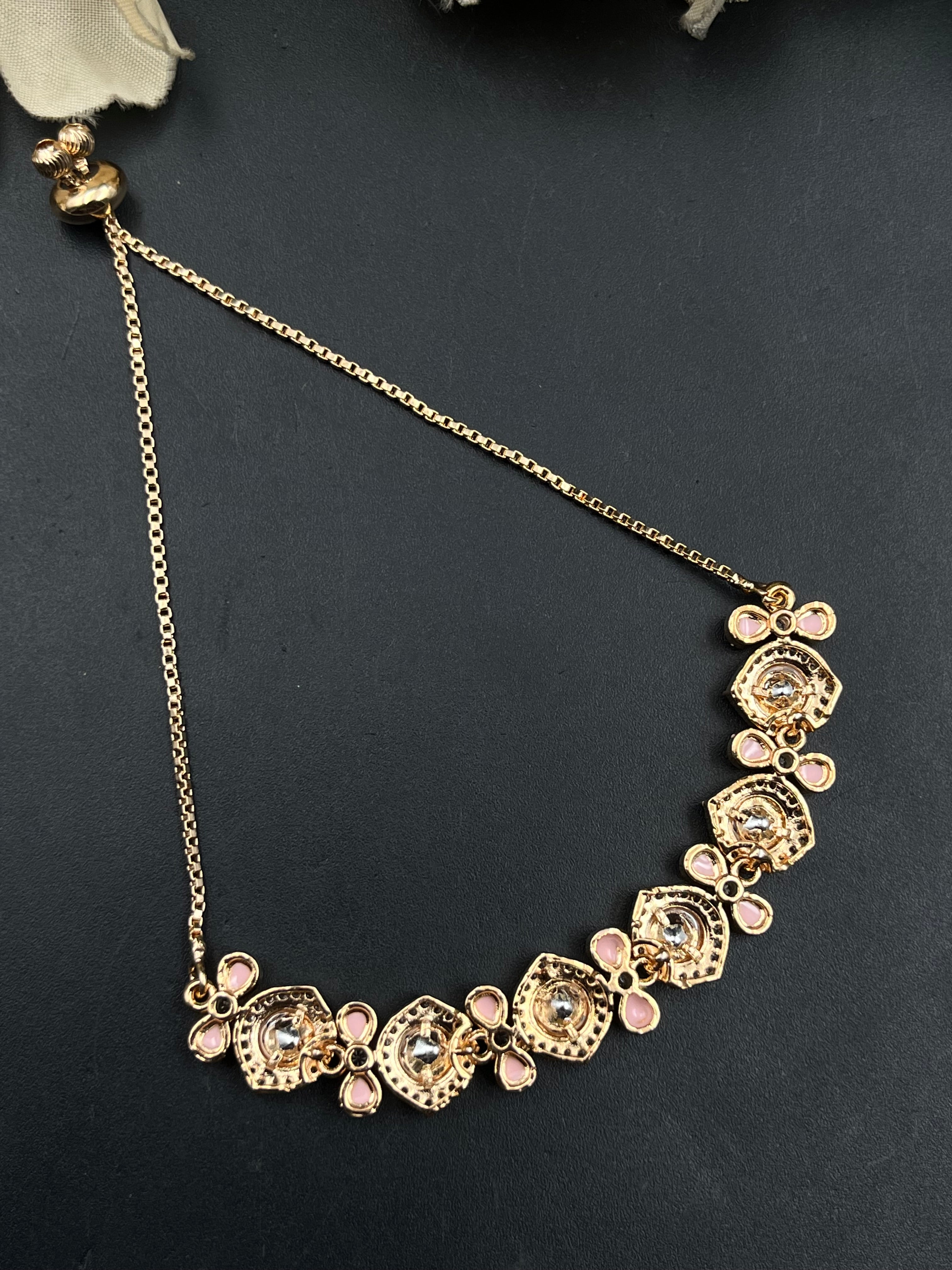 DIPIKA BRACELET
