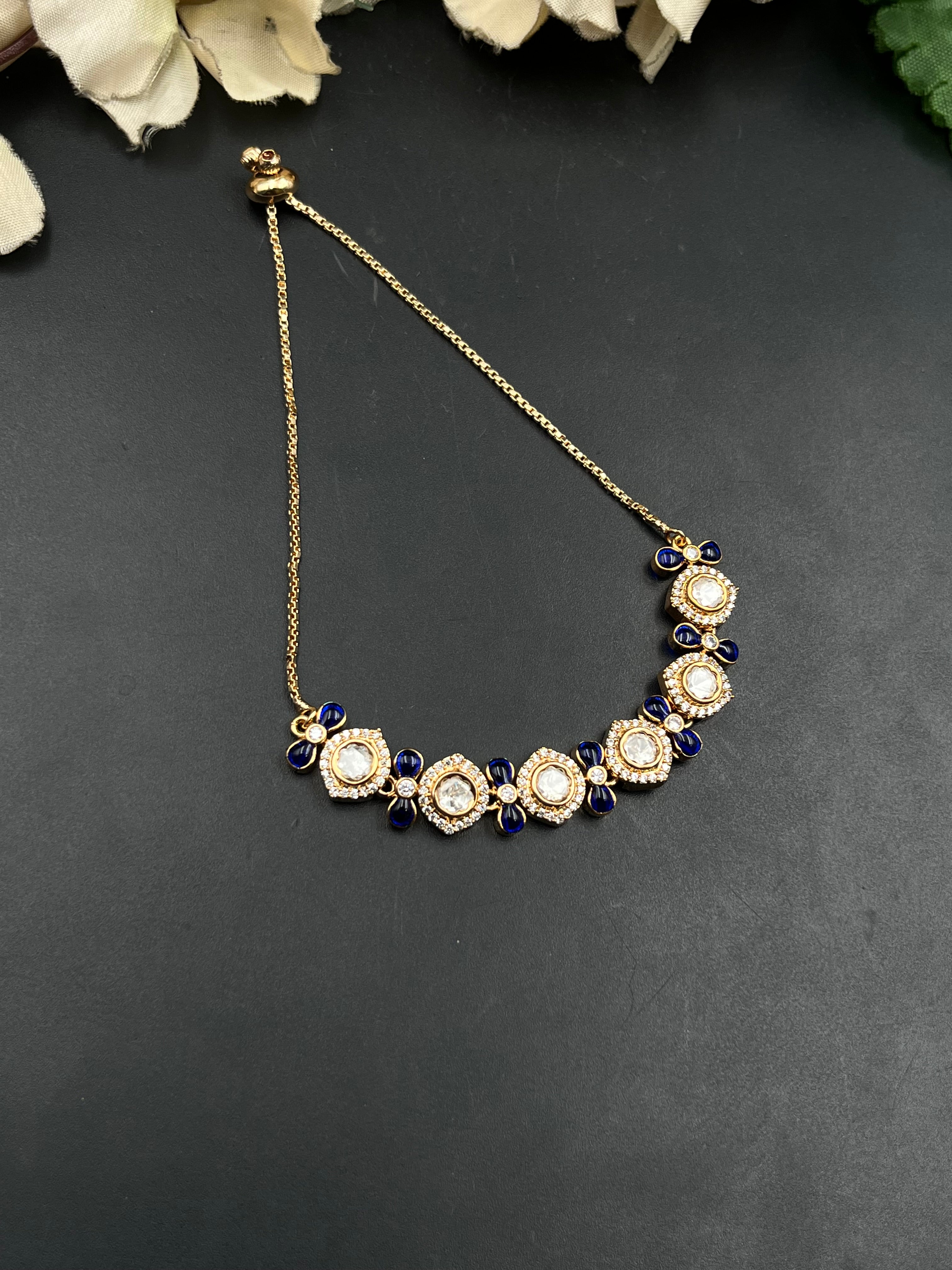 DIPIKA BRACELET