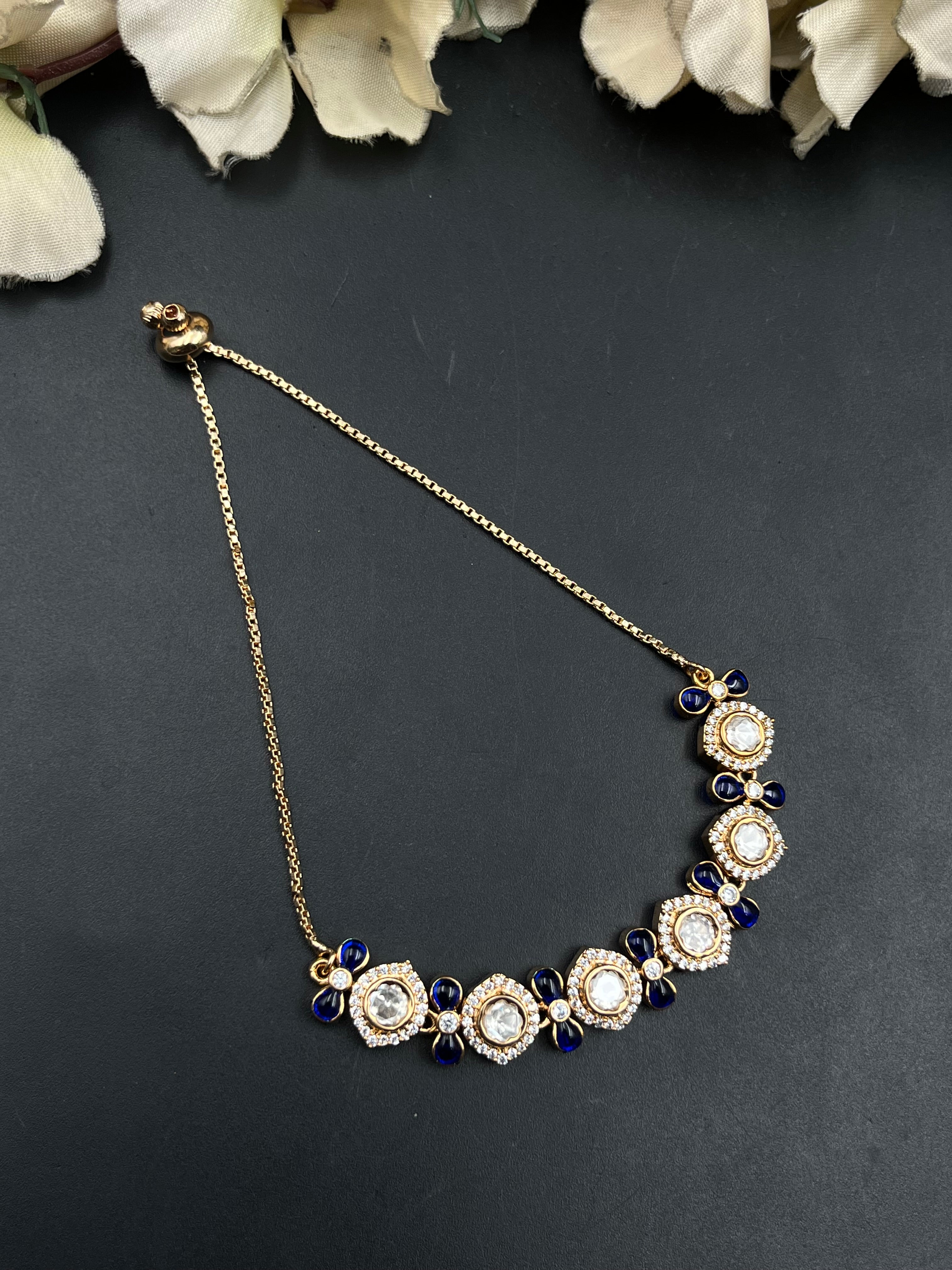 DIPIKA BRACELET