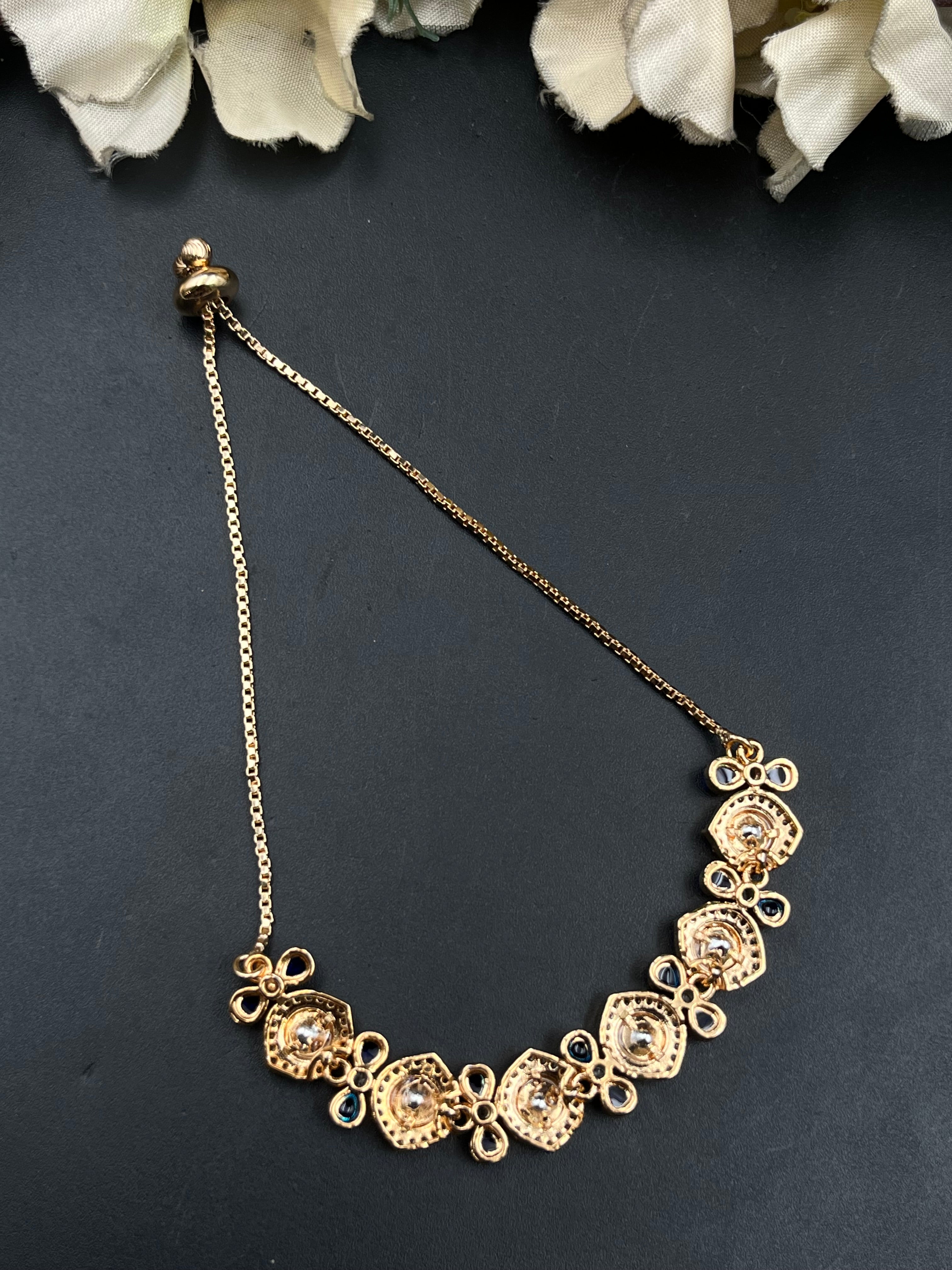 DIPIKA BRACELET