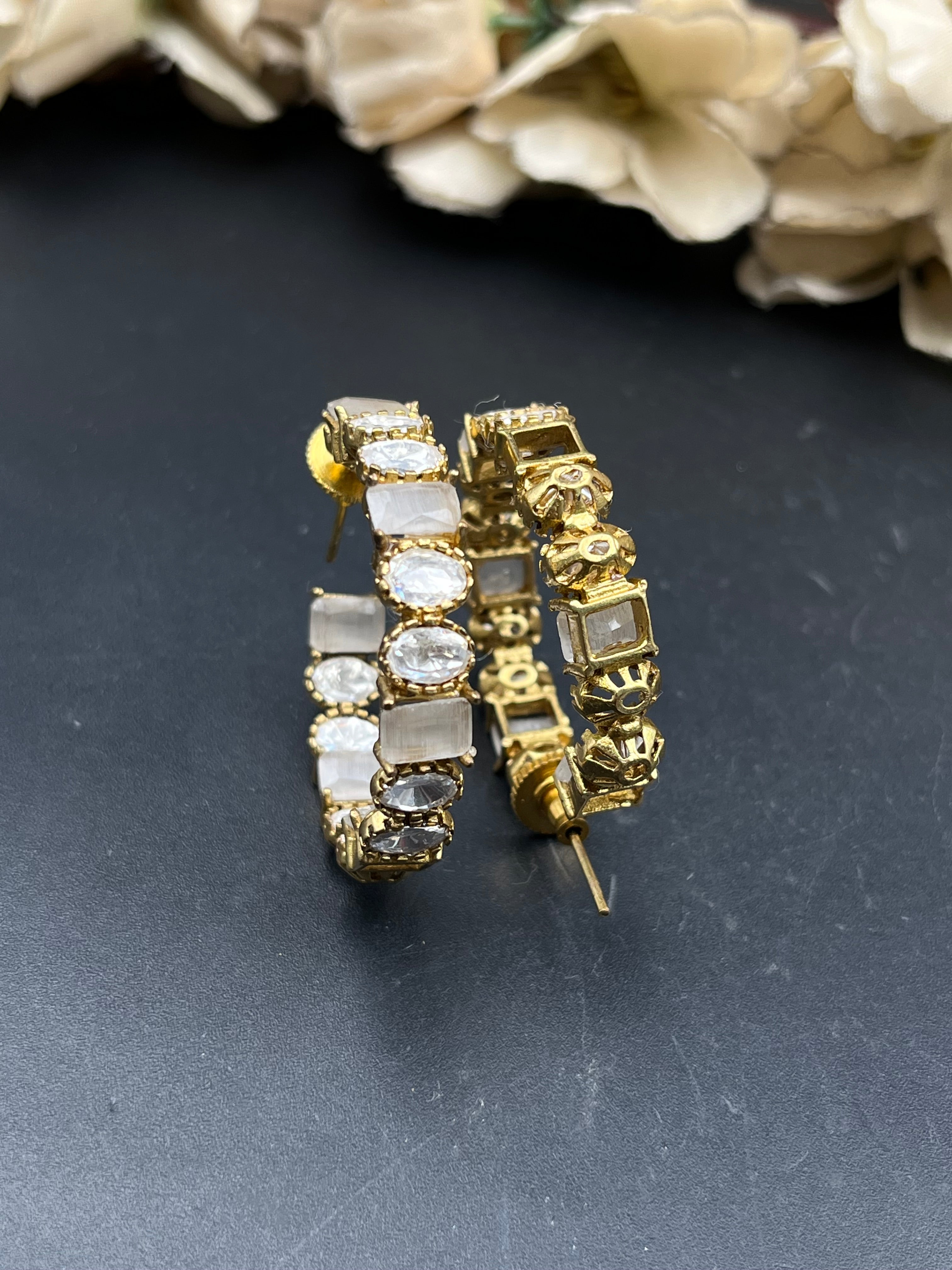 SIVANI EARRING