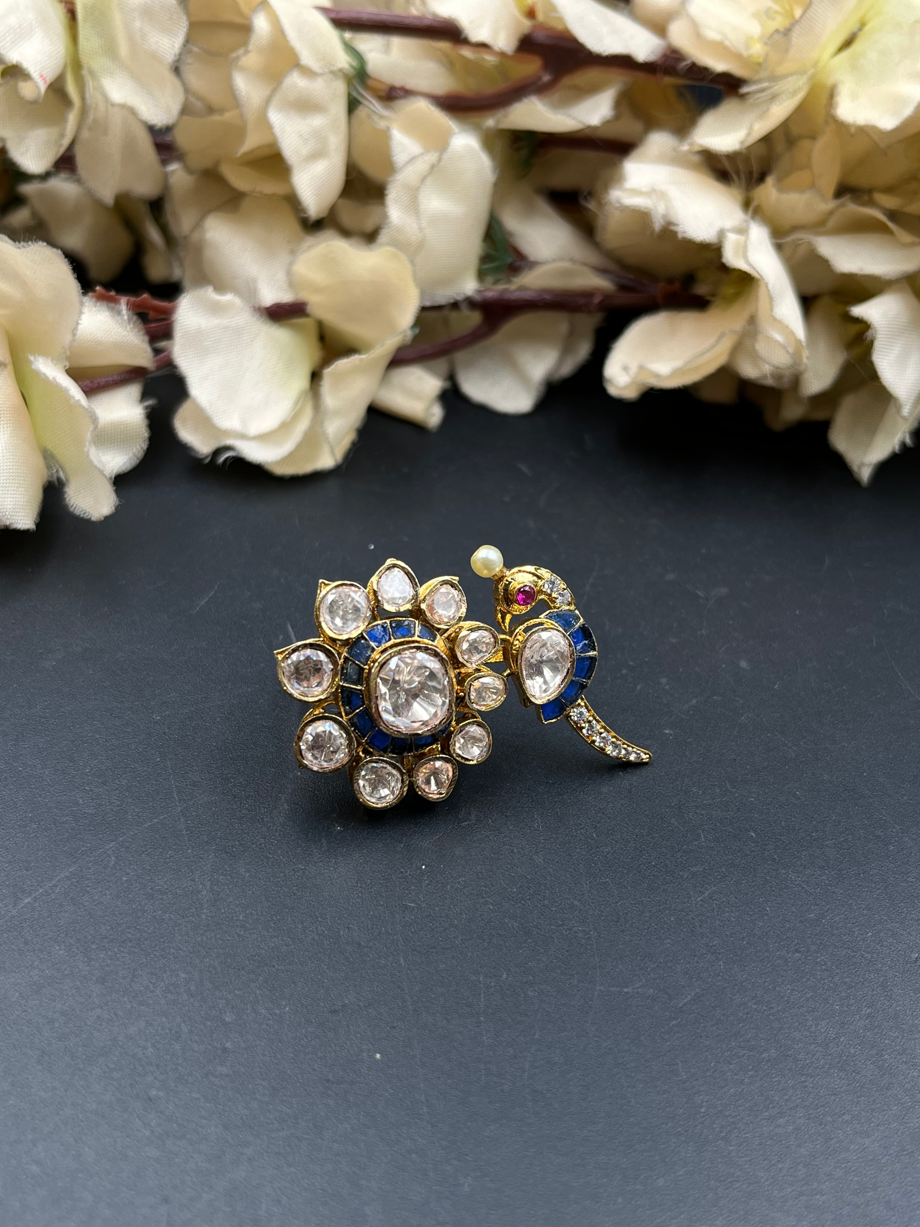 TENU RING
