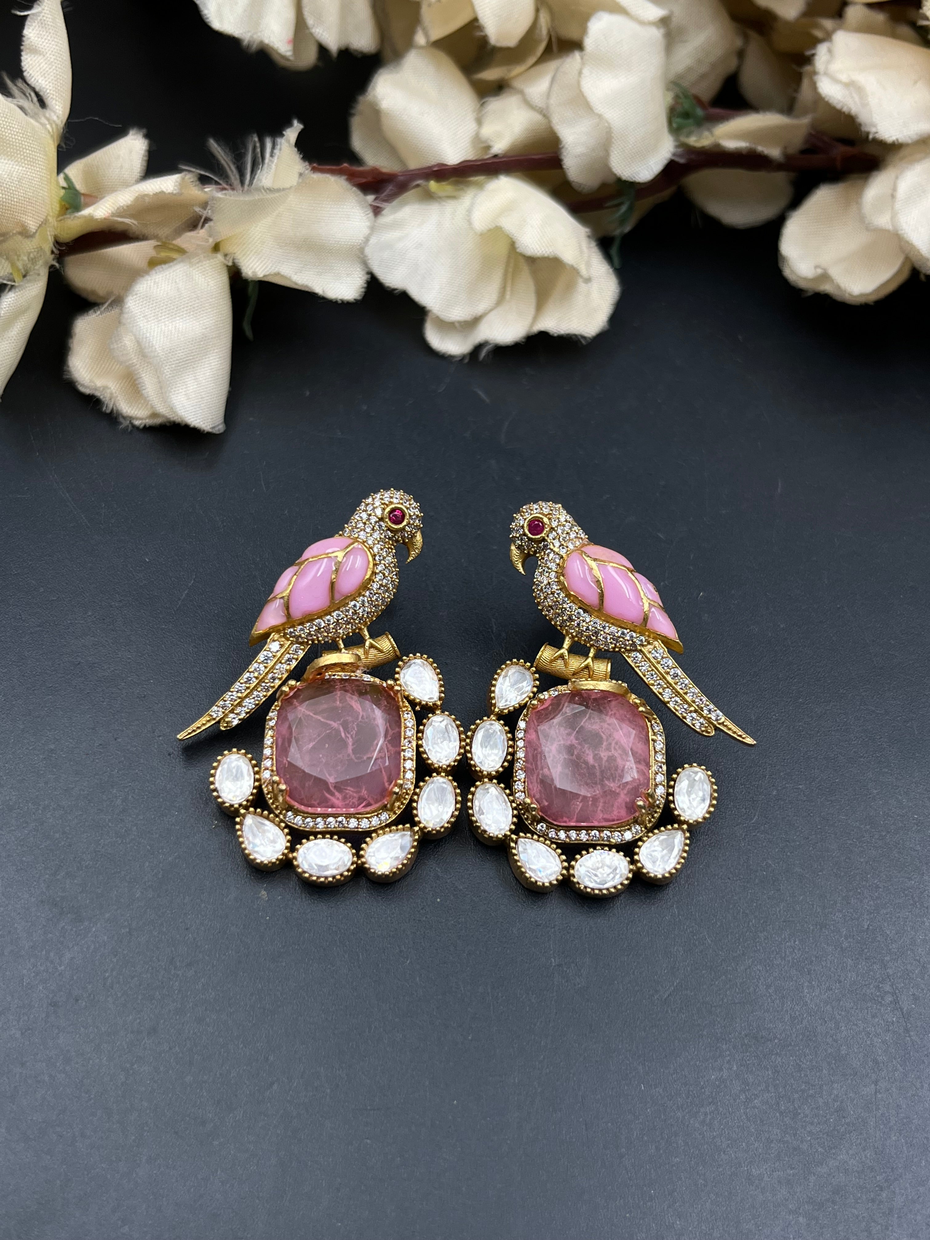 DIPIKA EARRING