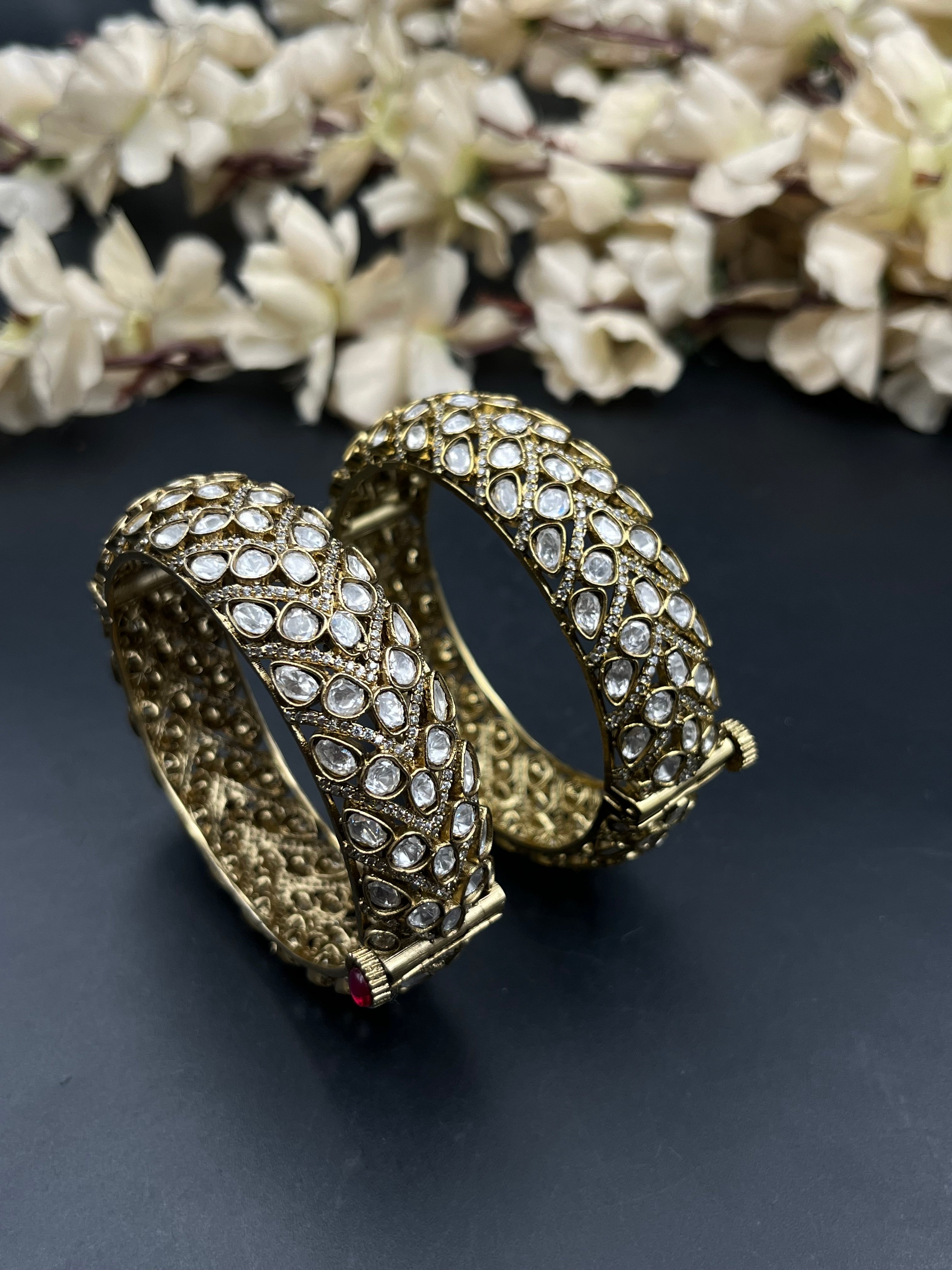 TANIYA BANGLE