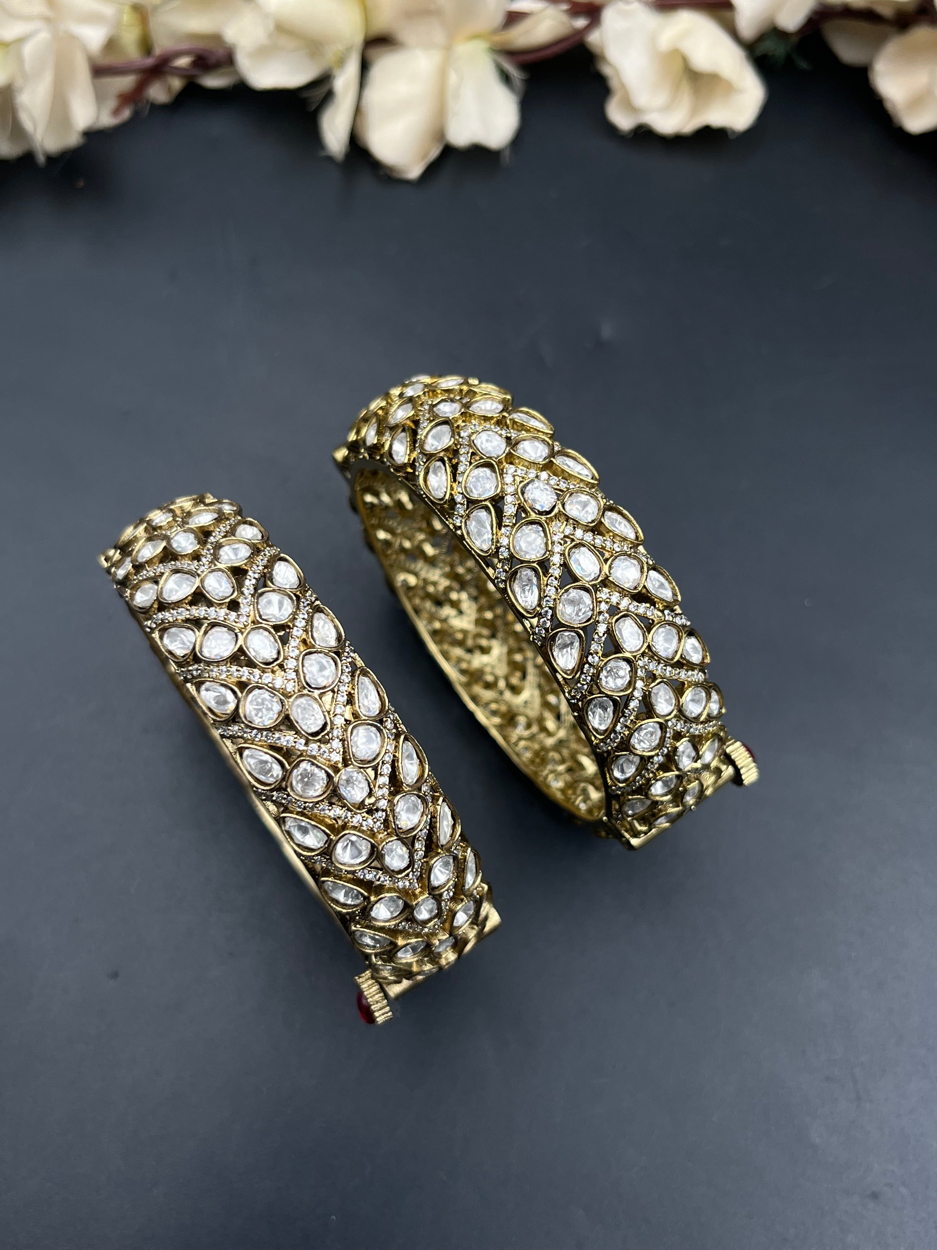 TANIYA BANGLE