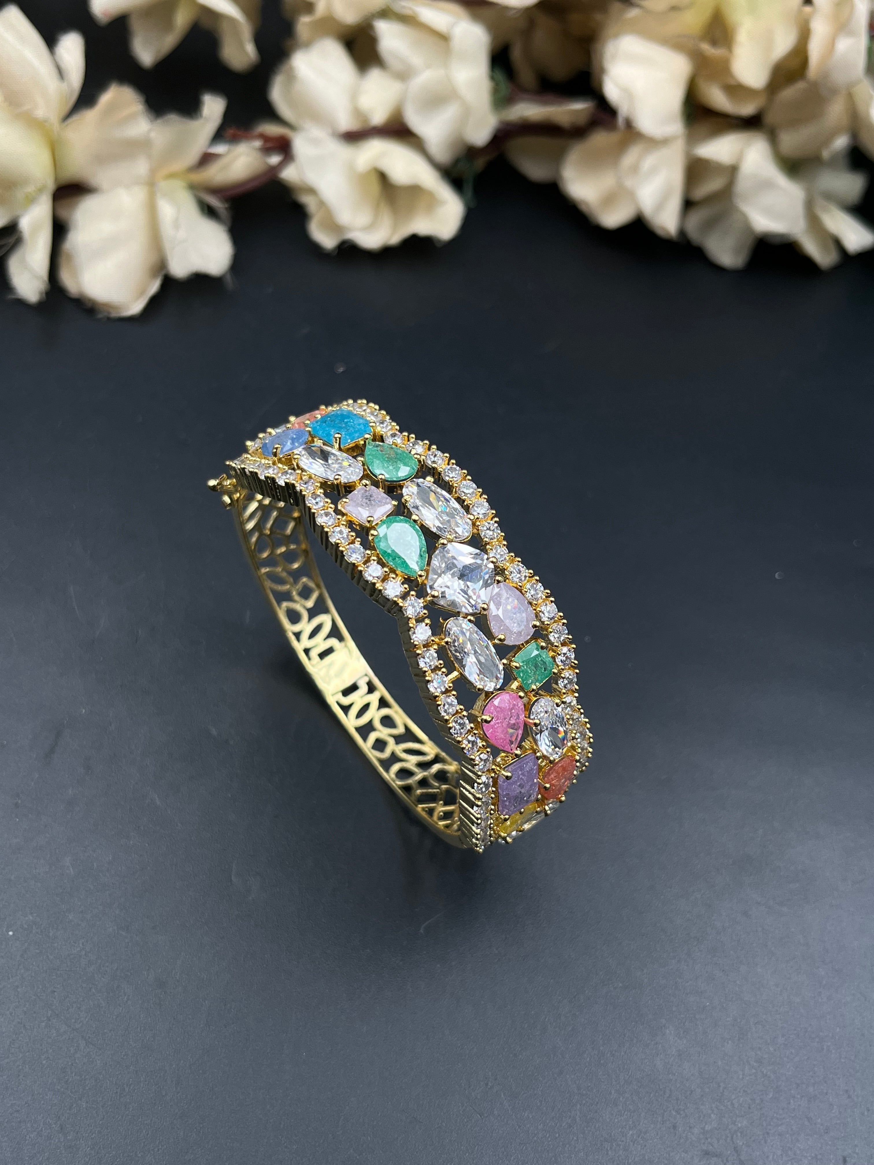 DIKSHA BRACELET