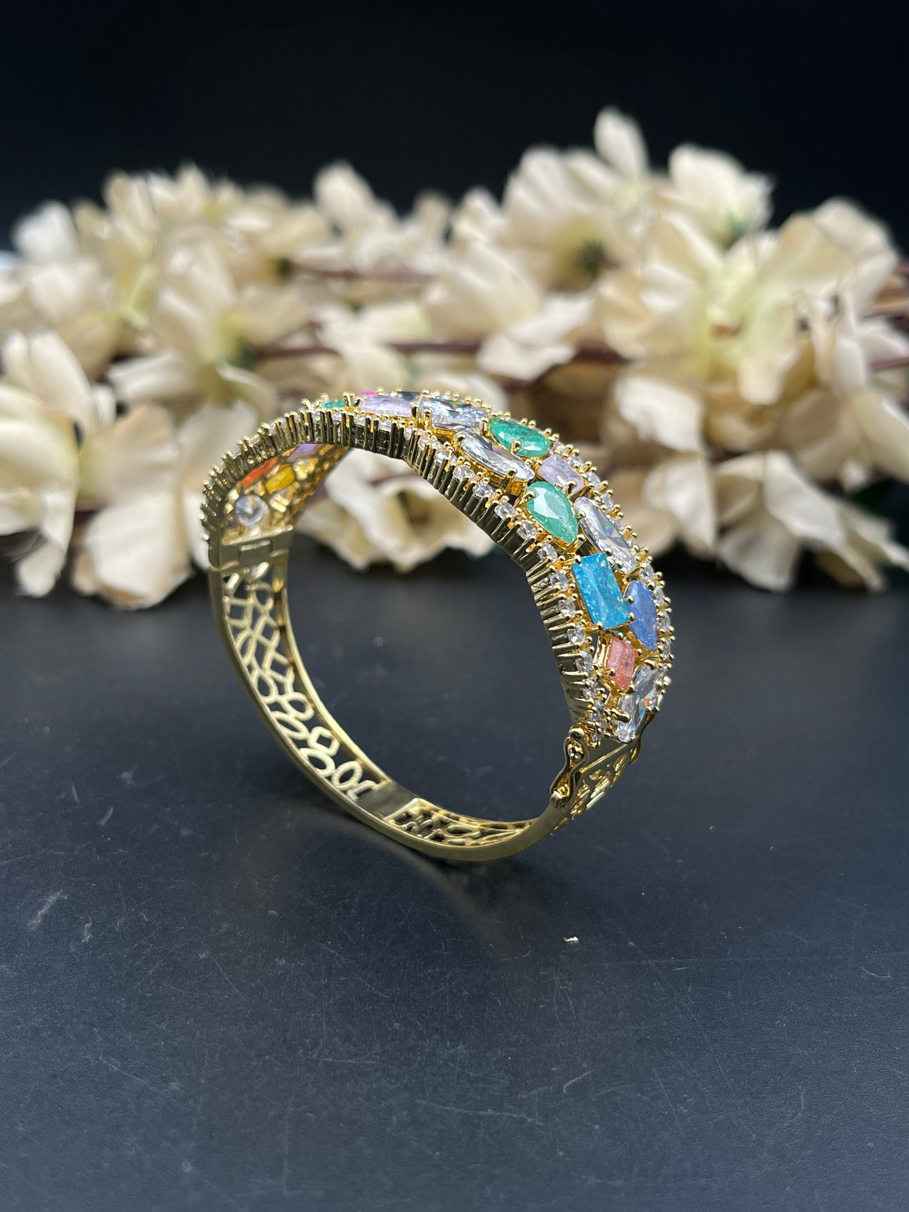 DIKSHA BRACELET