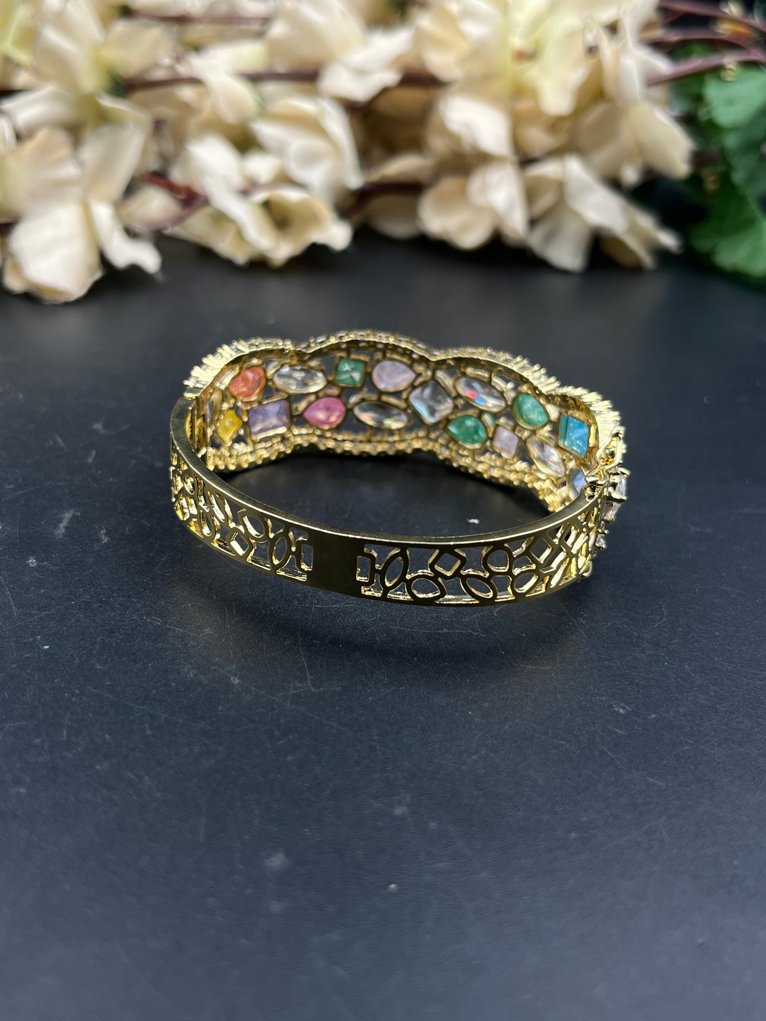 DIKSHA BRACELET