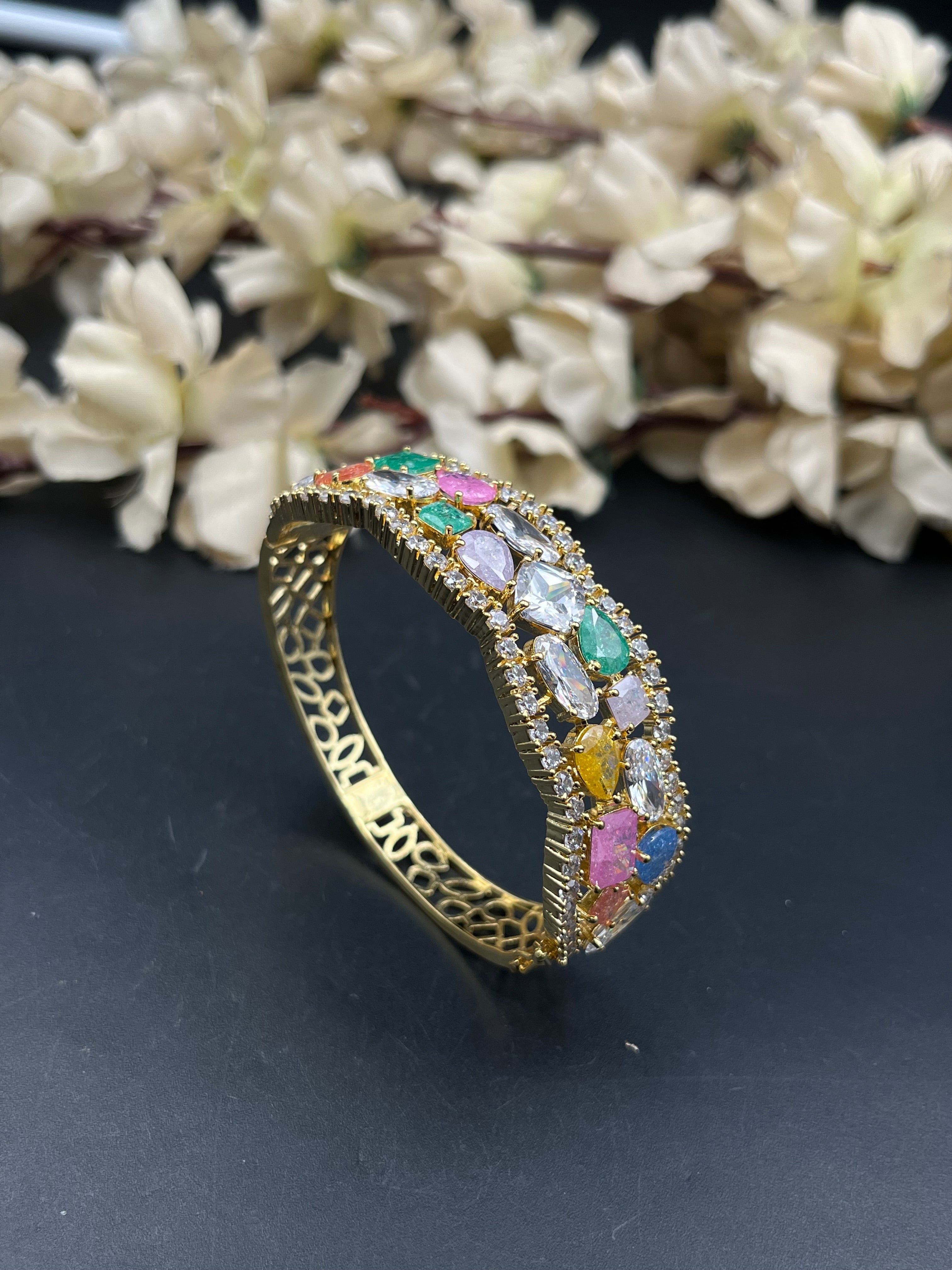 DIKSHA BRACELET